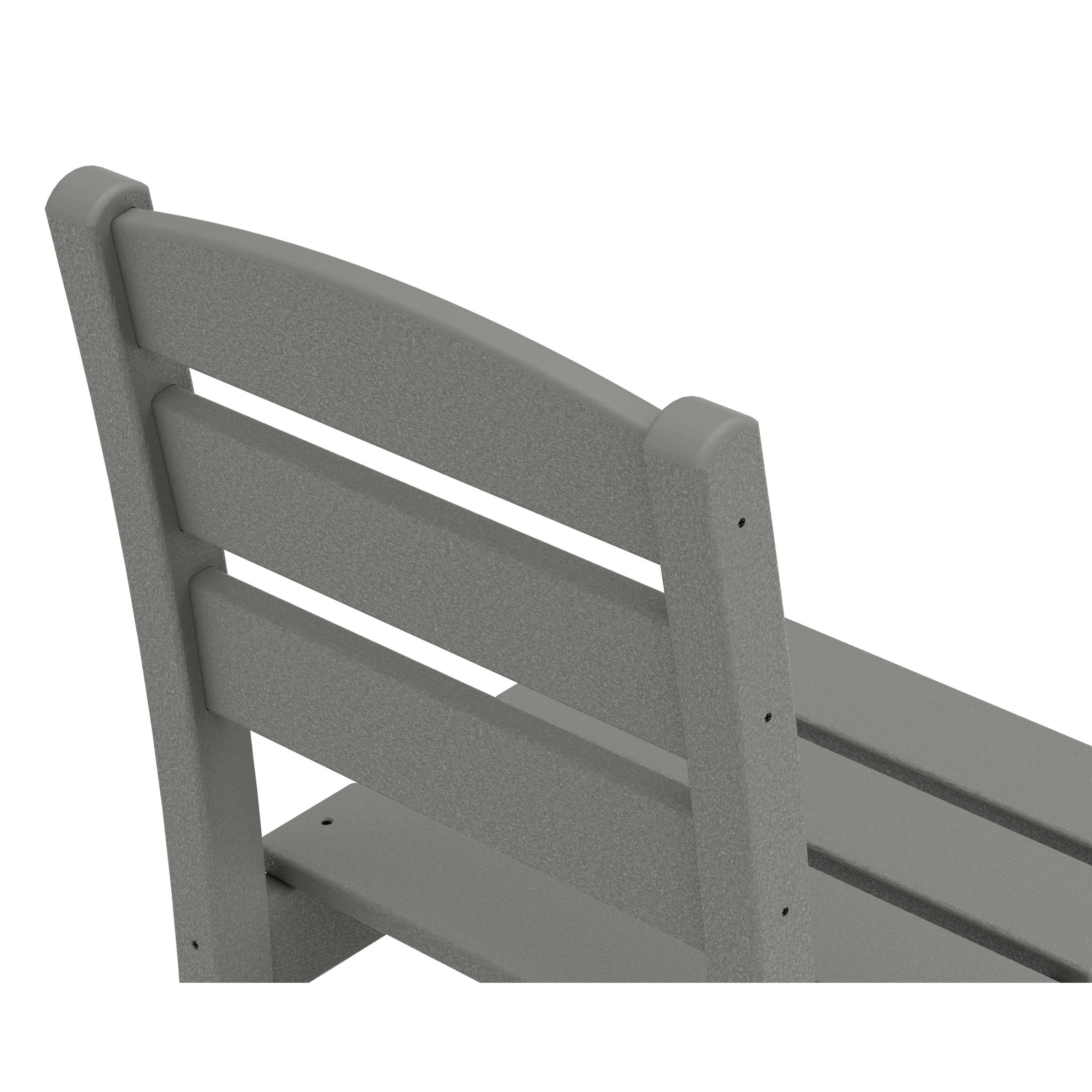 Lakeside Counter Side Chair - Image 6