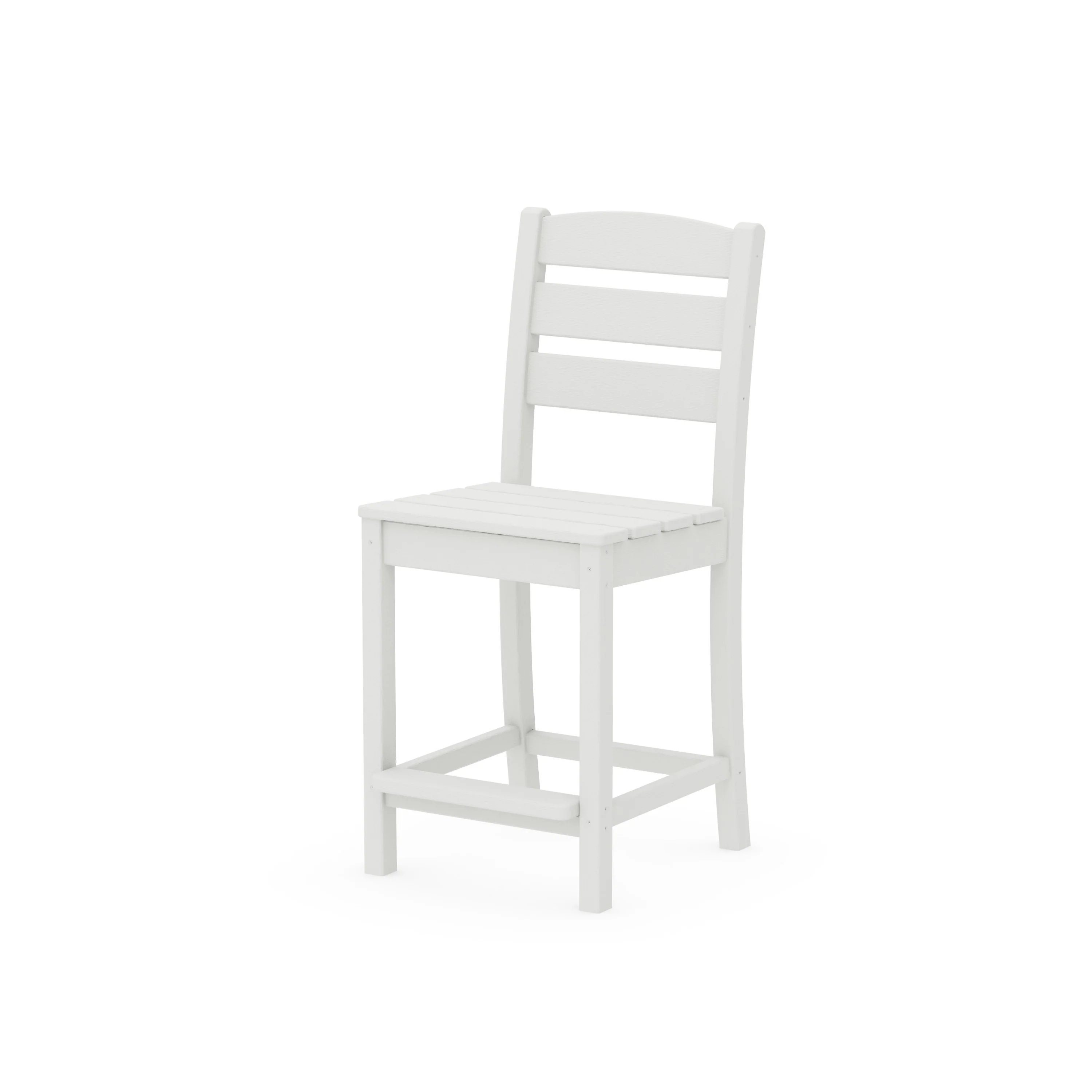 Lakeside Counter Side Chair - Image 7