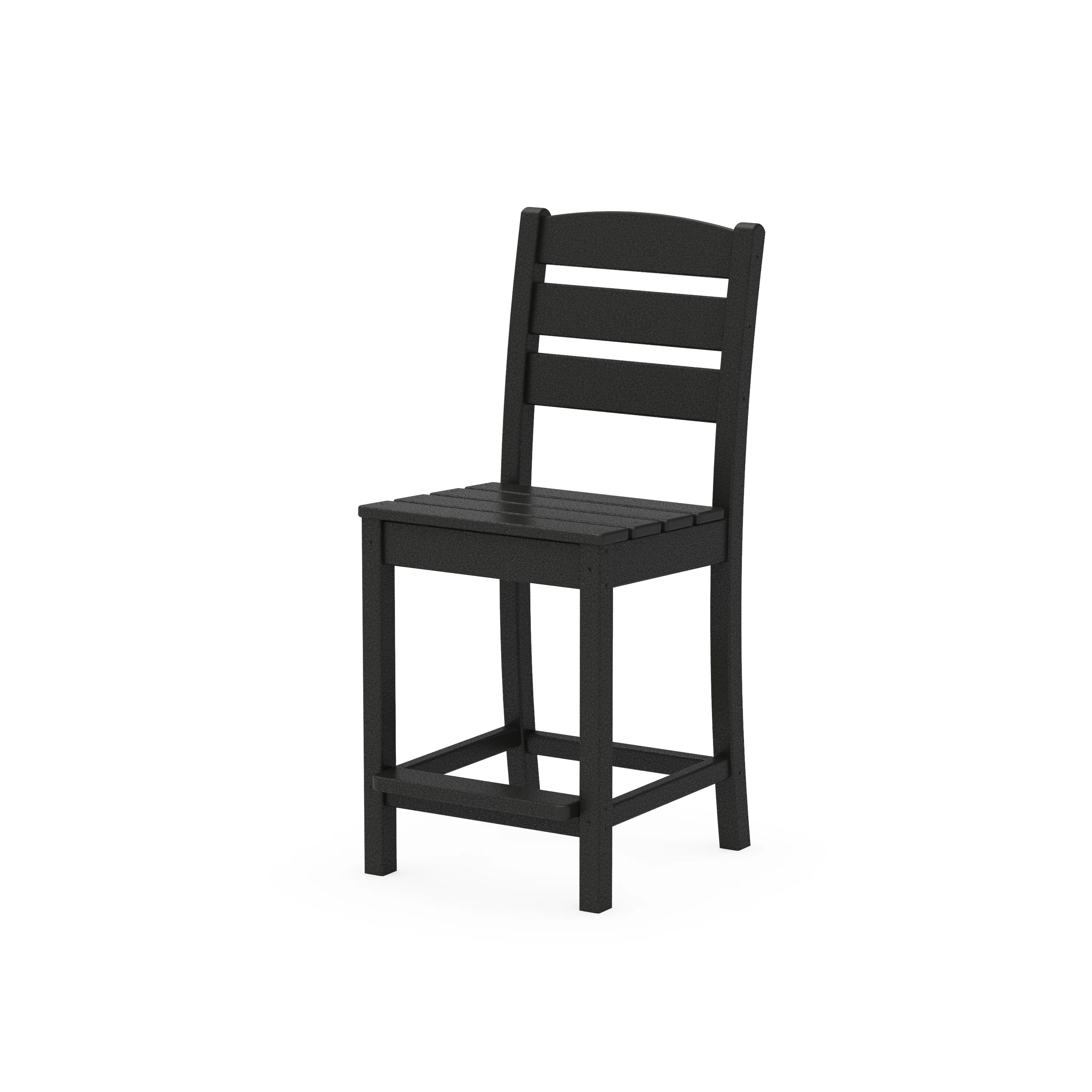 Lakeside Counter Side Chair - Image 8
