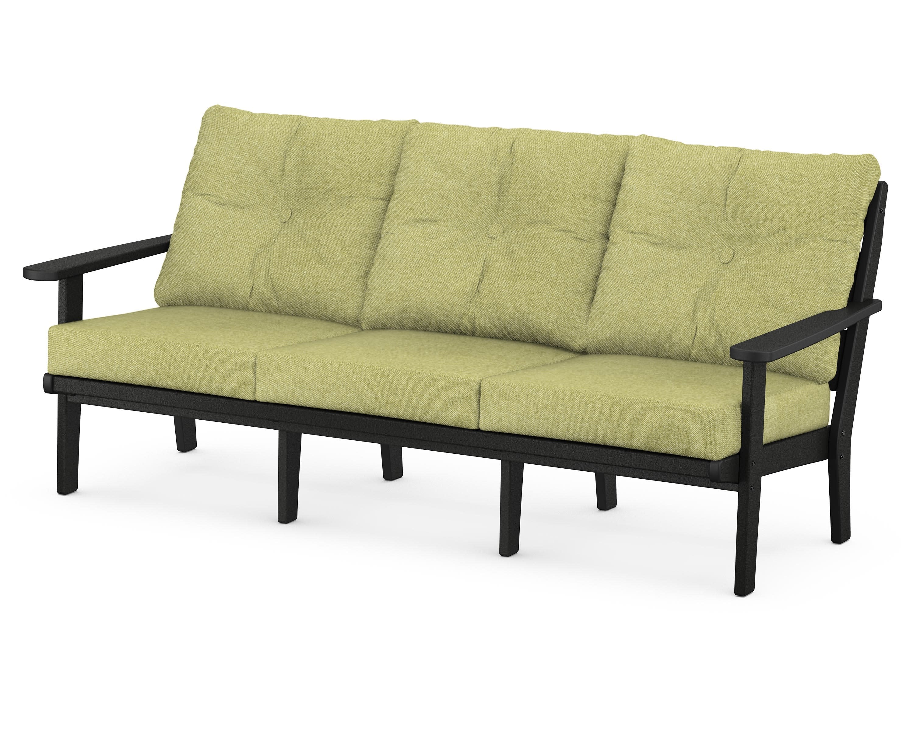 Lakeside Deep Seating Sofa - Image 193