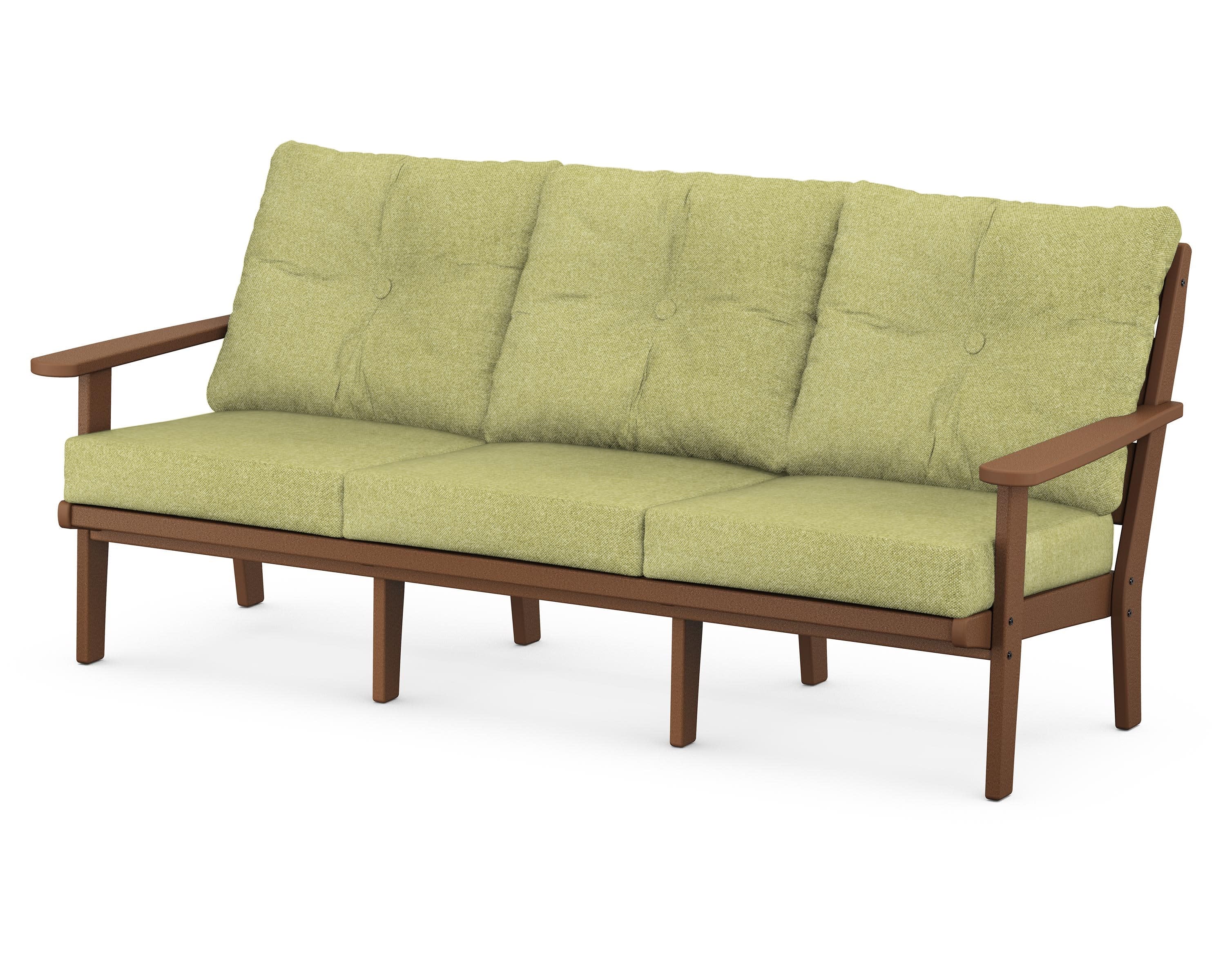 Lakeside Deep Seating Sofa - Image 67