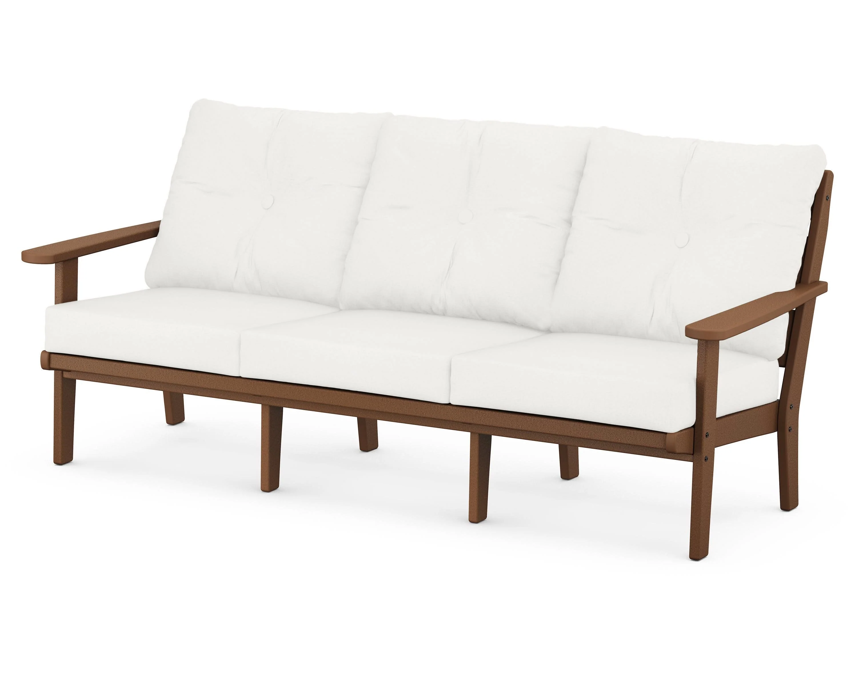 Lakeside Deep Seating Sofa - Image 72
