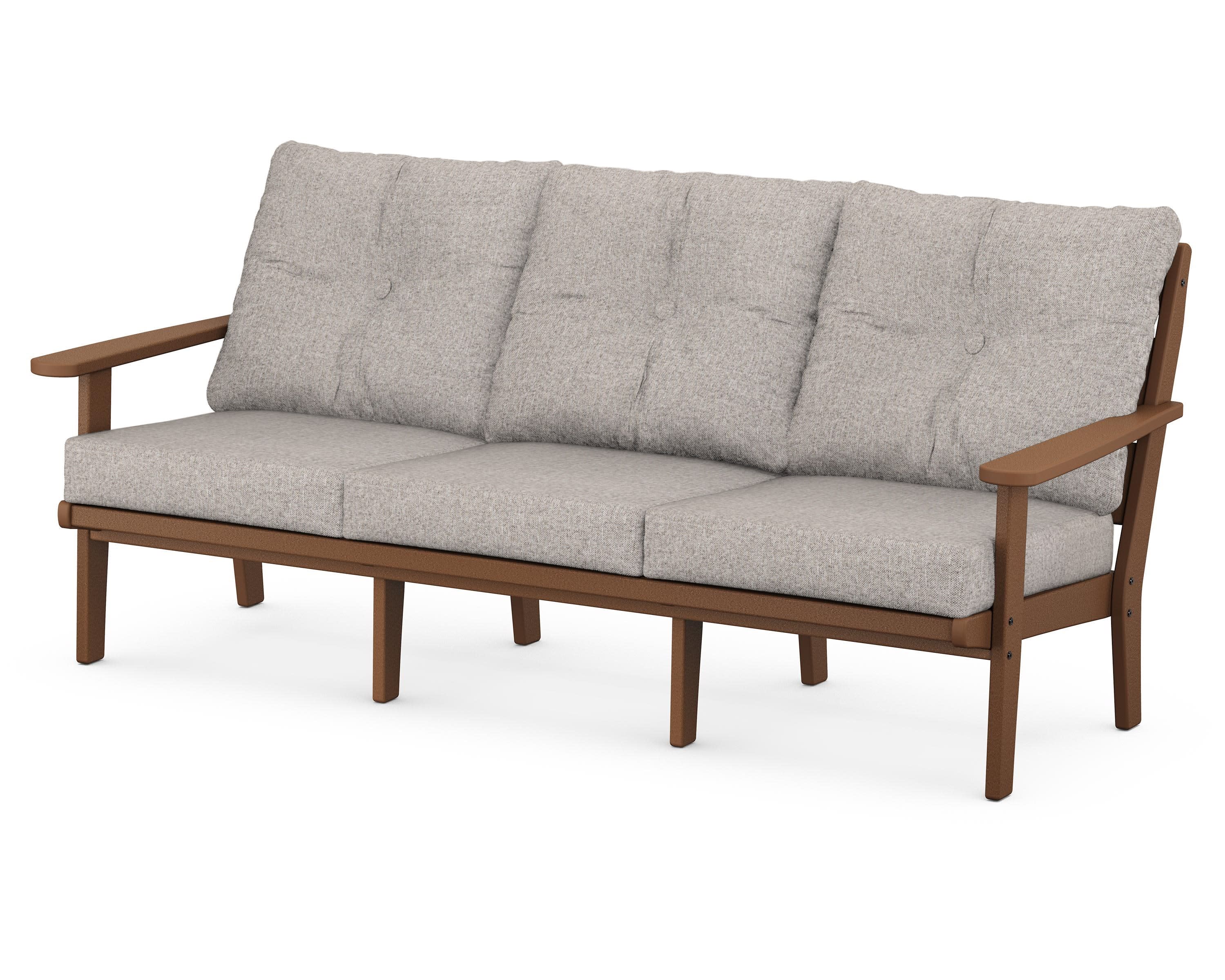 Lakeside Deep Seating Sofa - Image 77