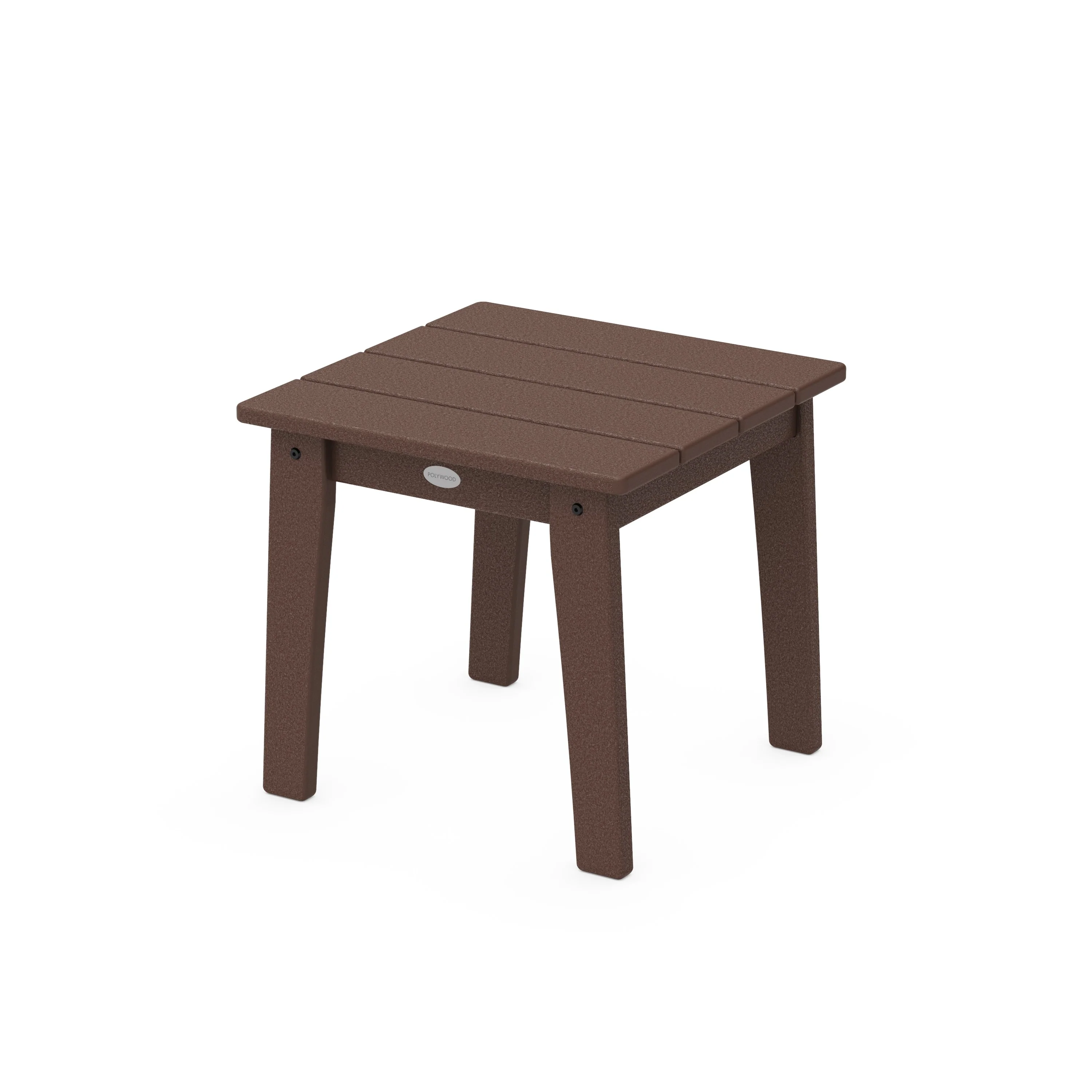 Lakeside End Table - Image 10