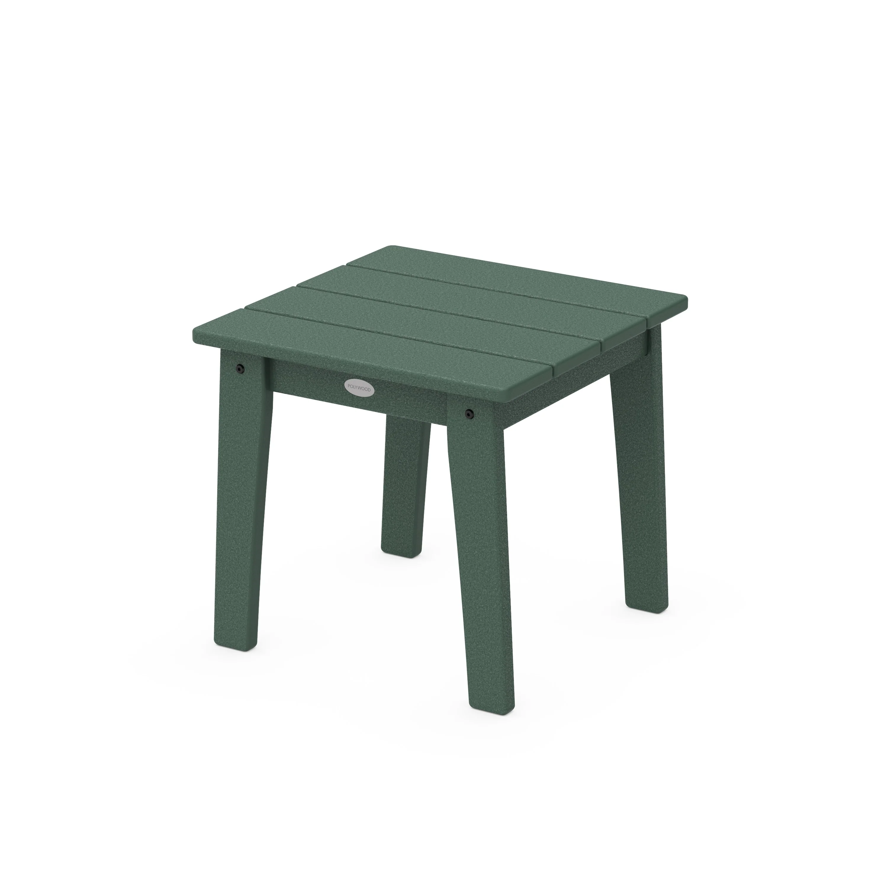 Lakeside End Table - Image 11