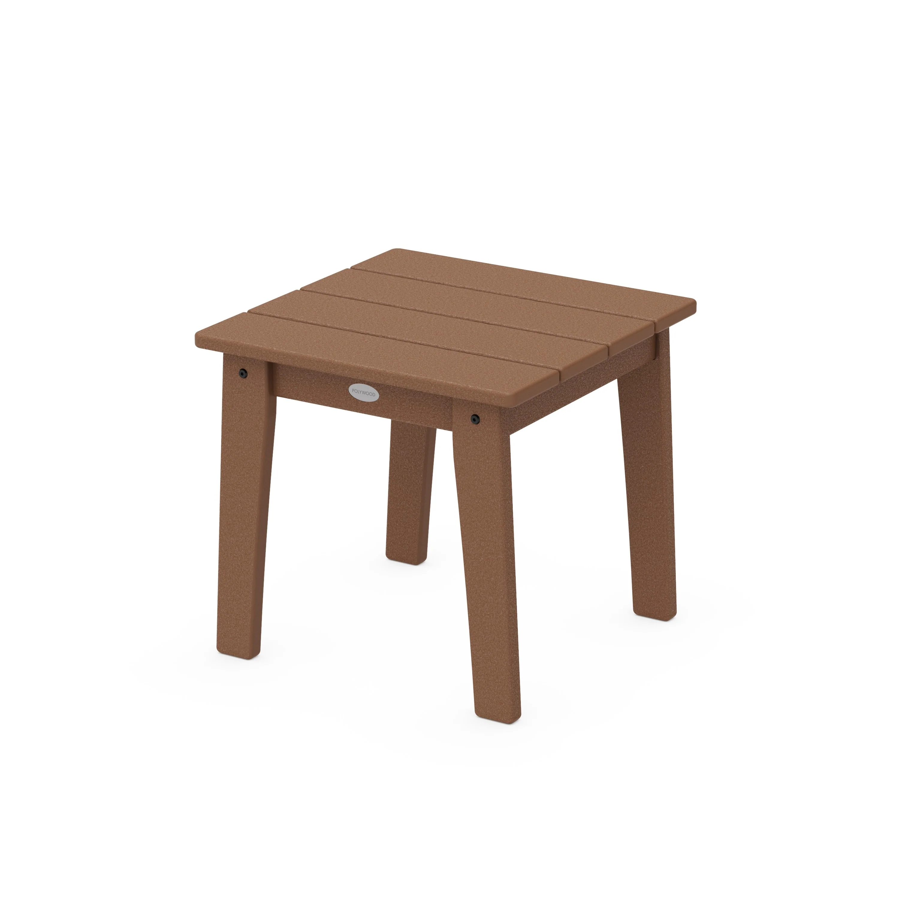 Lakeside End Table - Image 12