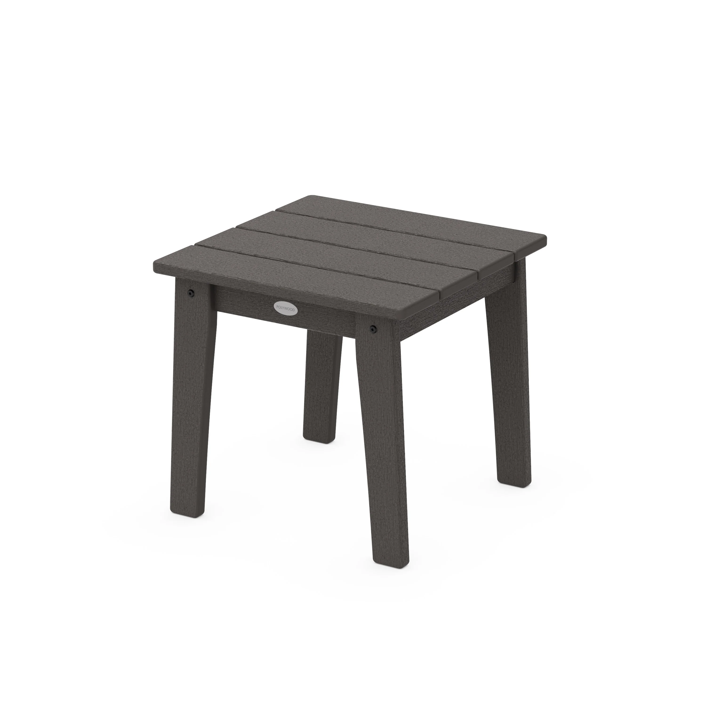 Lakeside End Table - Image 13