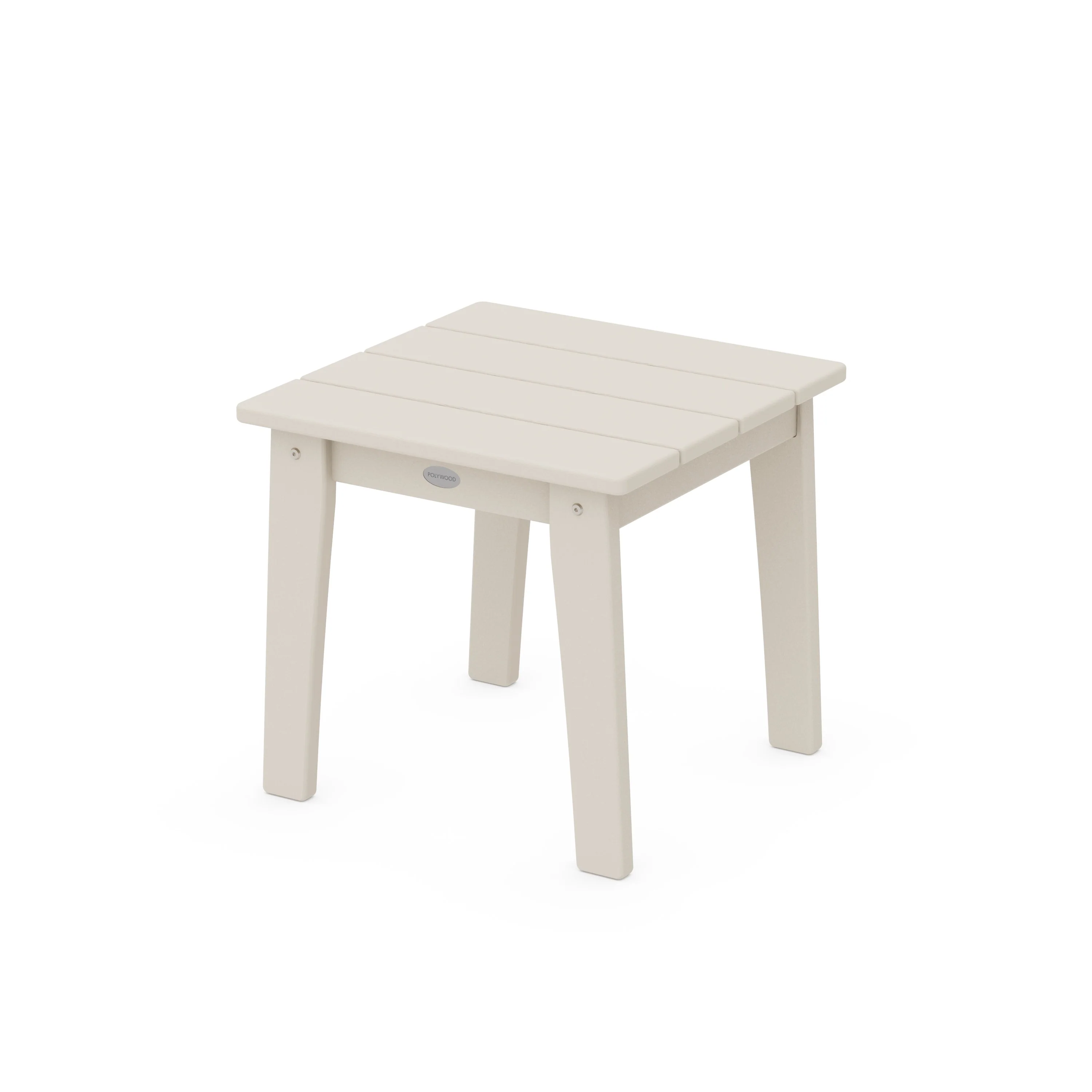 Lakeside End Table - Image 14