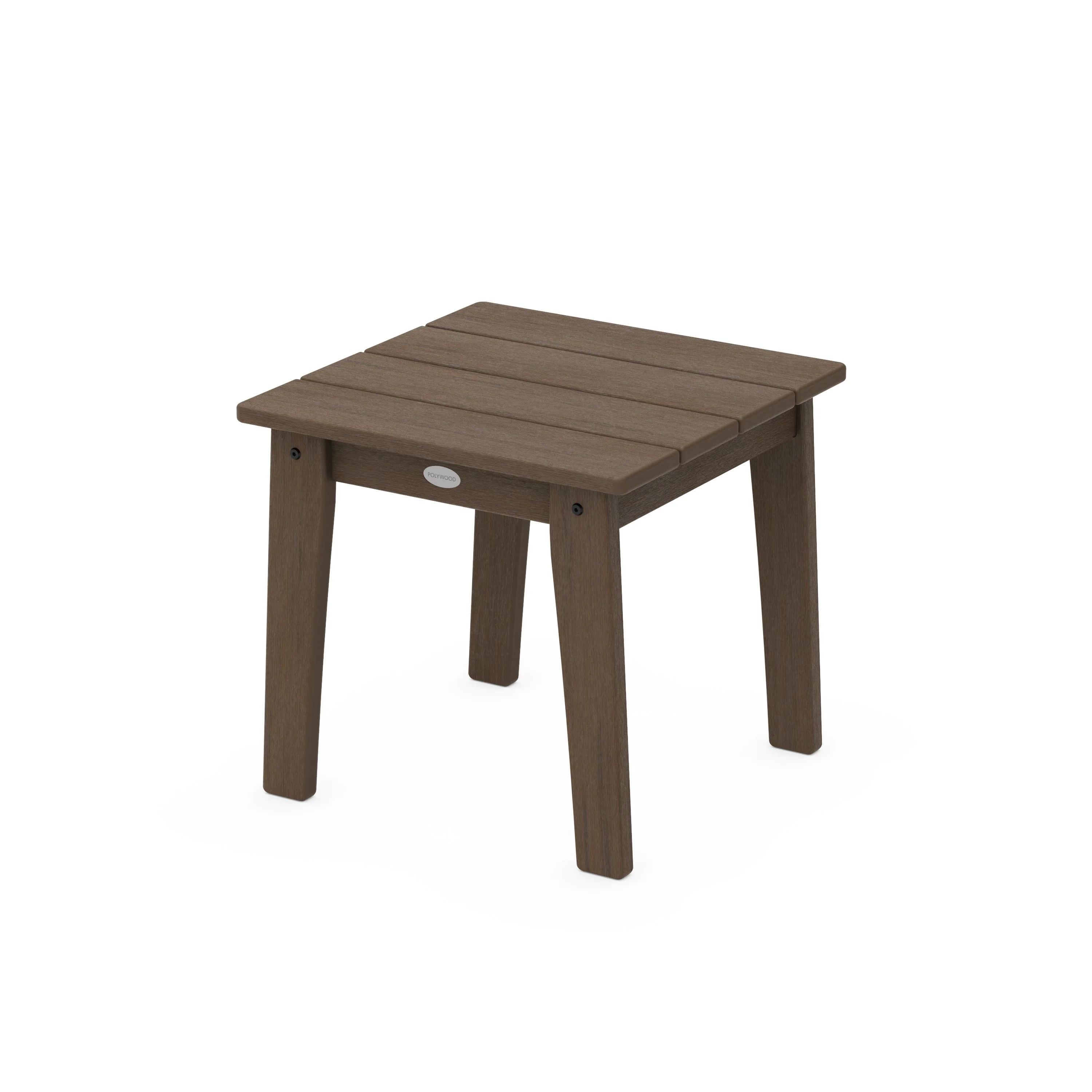 Lakeside End Table - Image 15