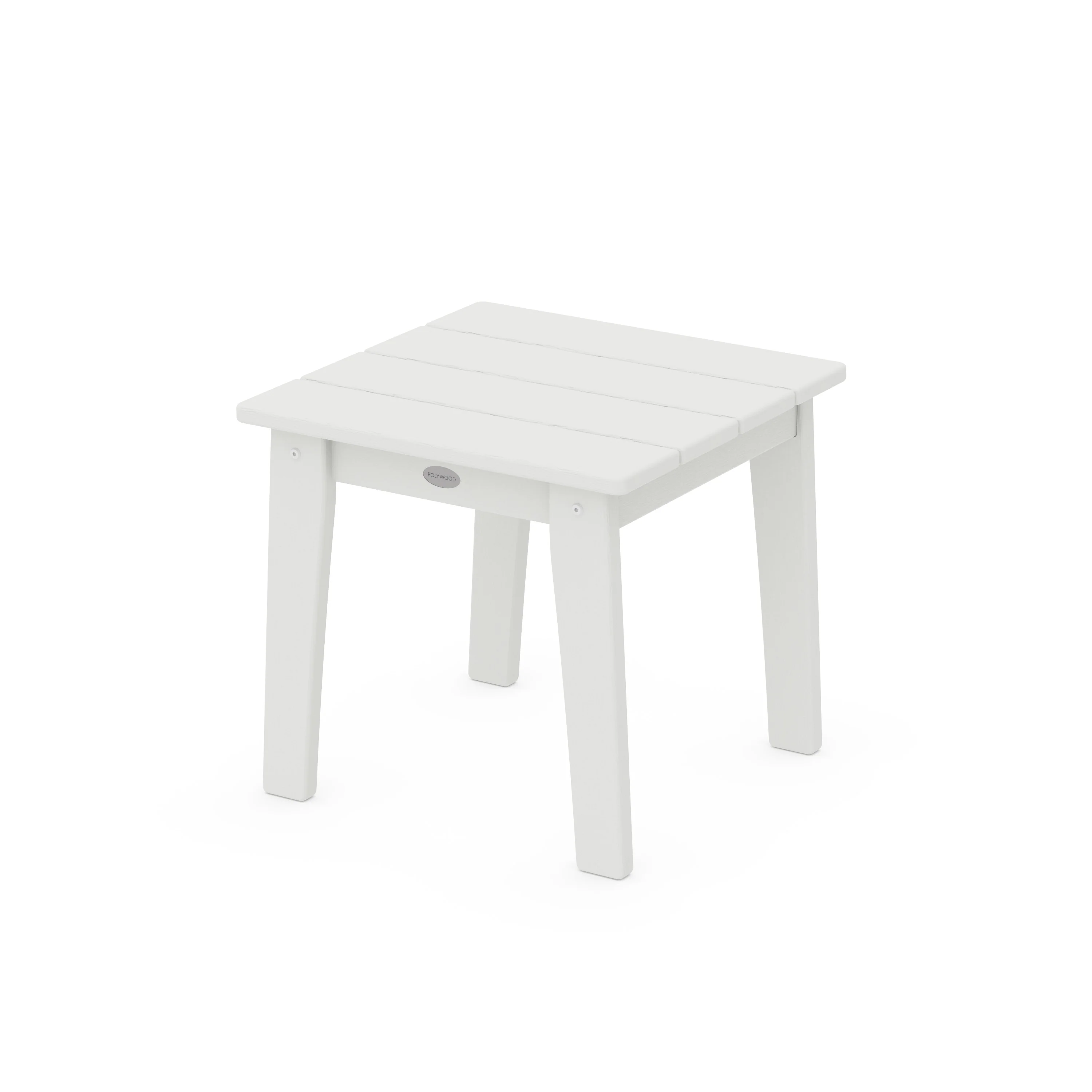 Lakeside End Table - Image 16