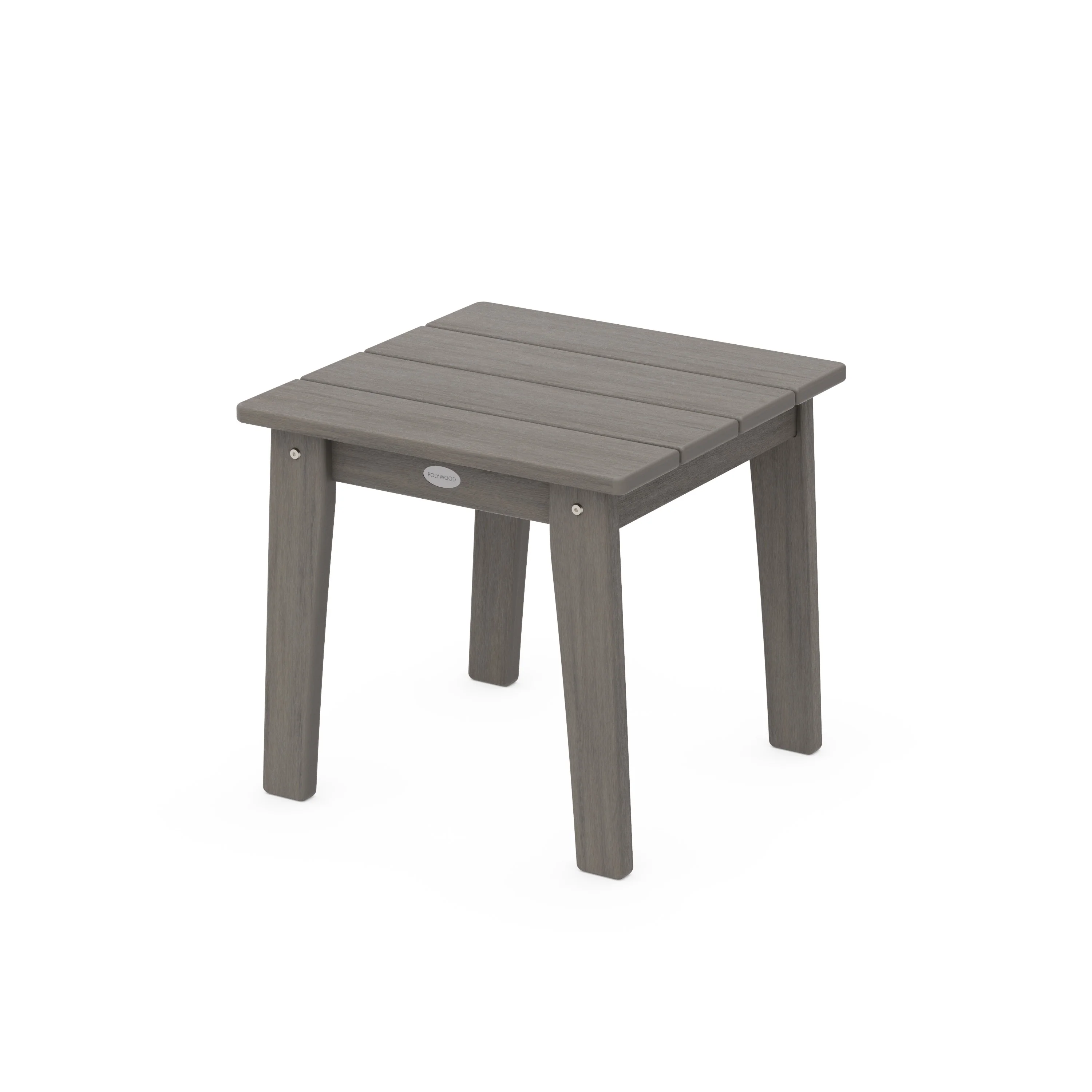 Lakeside End Table - Image 17
