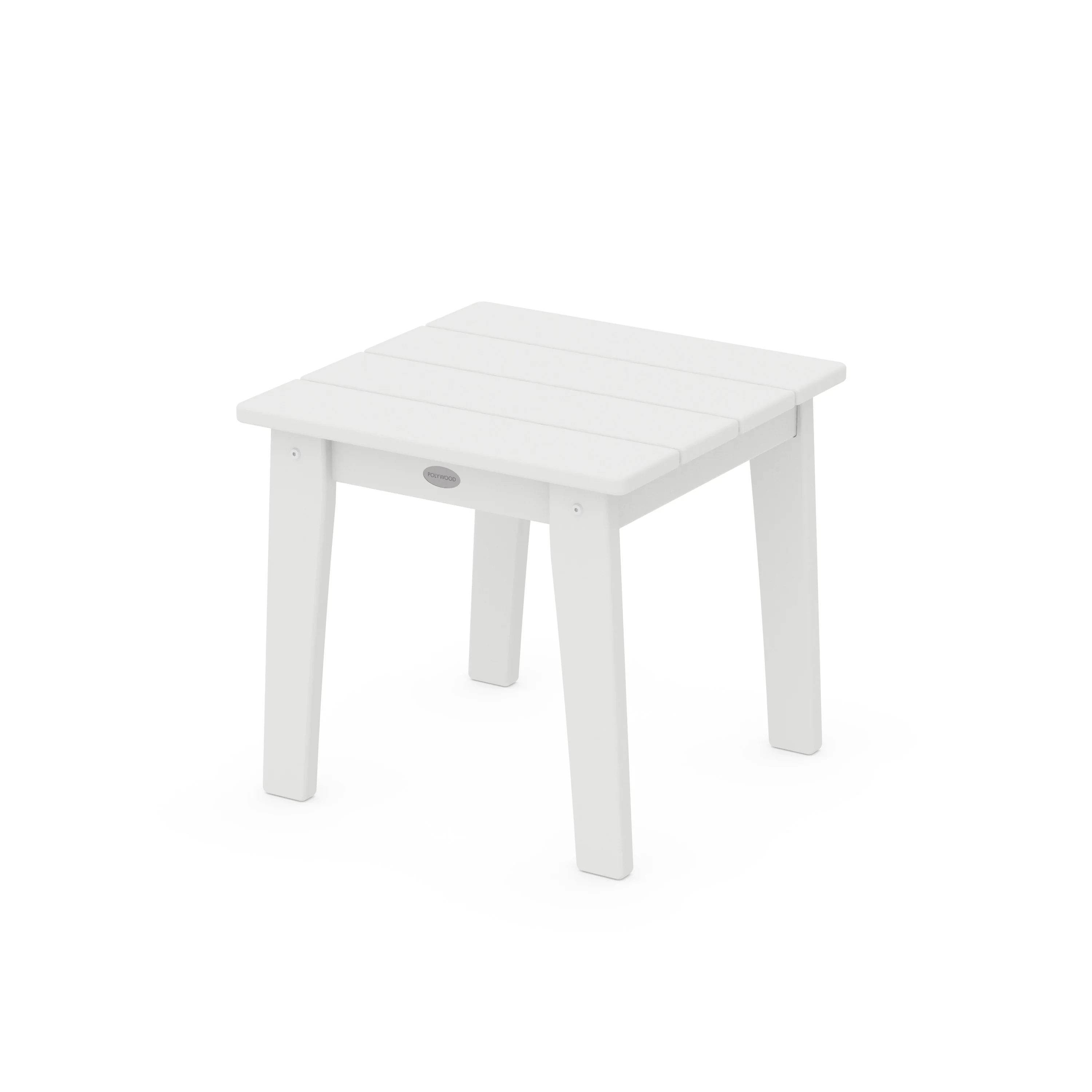Lakeside End Table - Image 18
