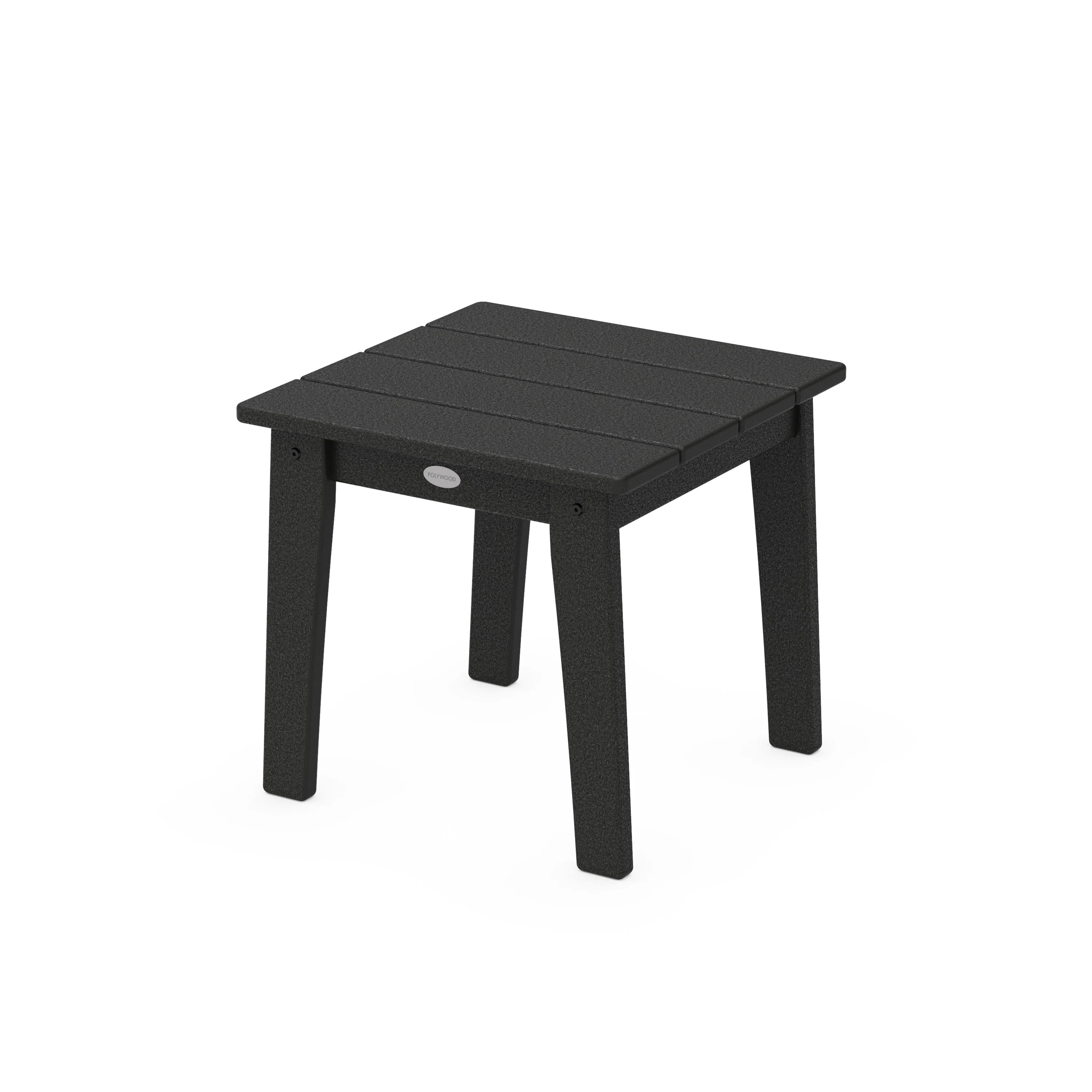 Lakeside End Table - Image 19