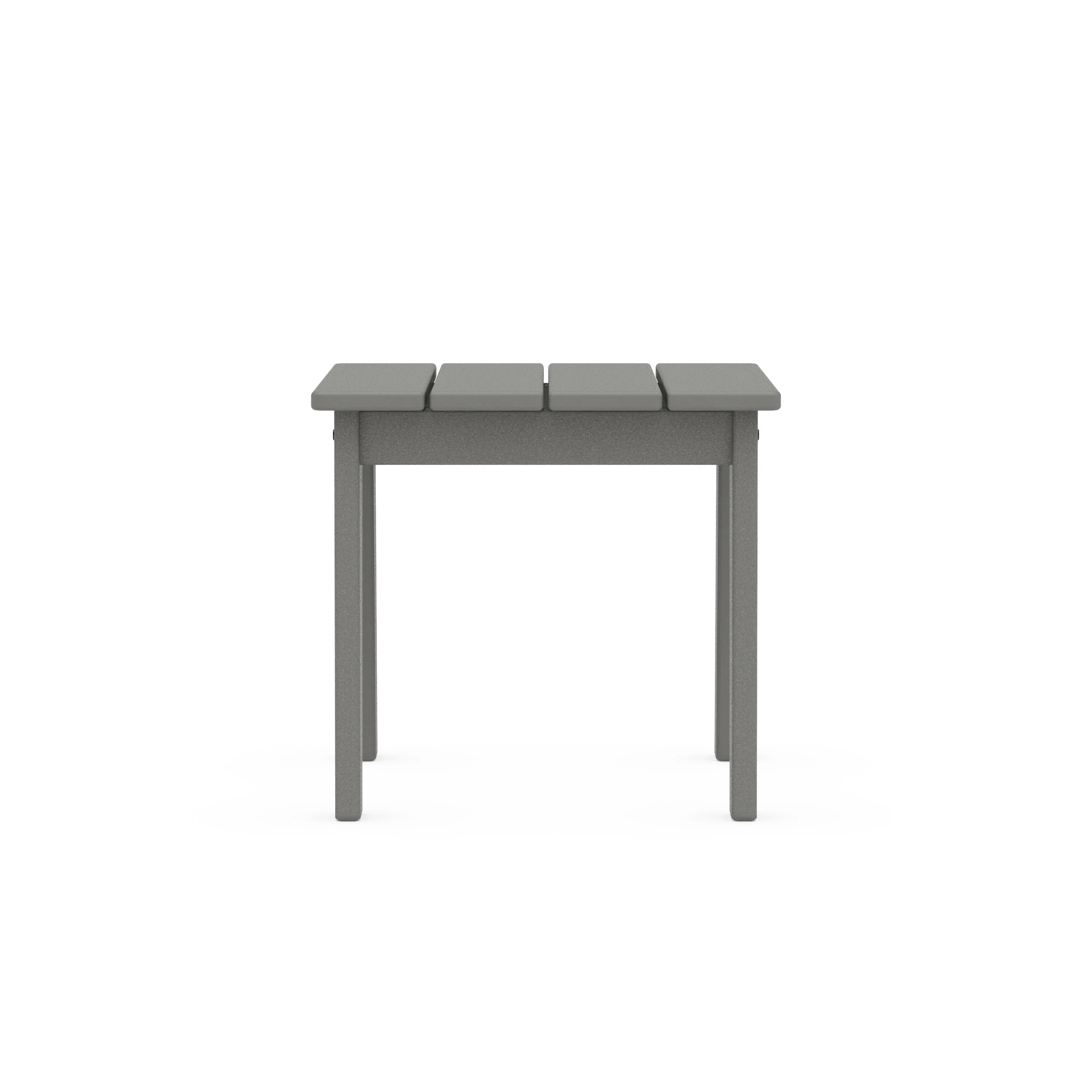 Lakeside End Table - Image 3