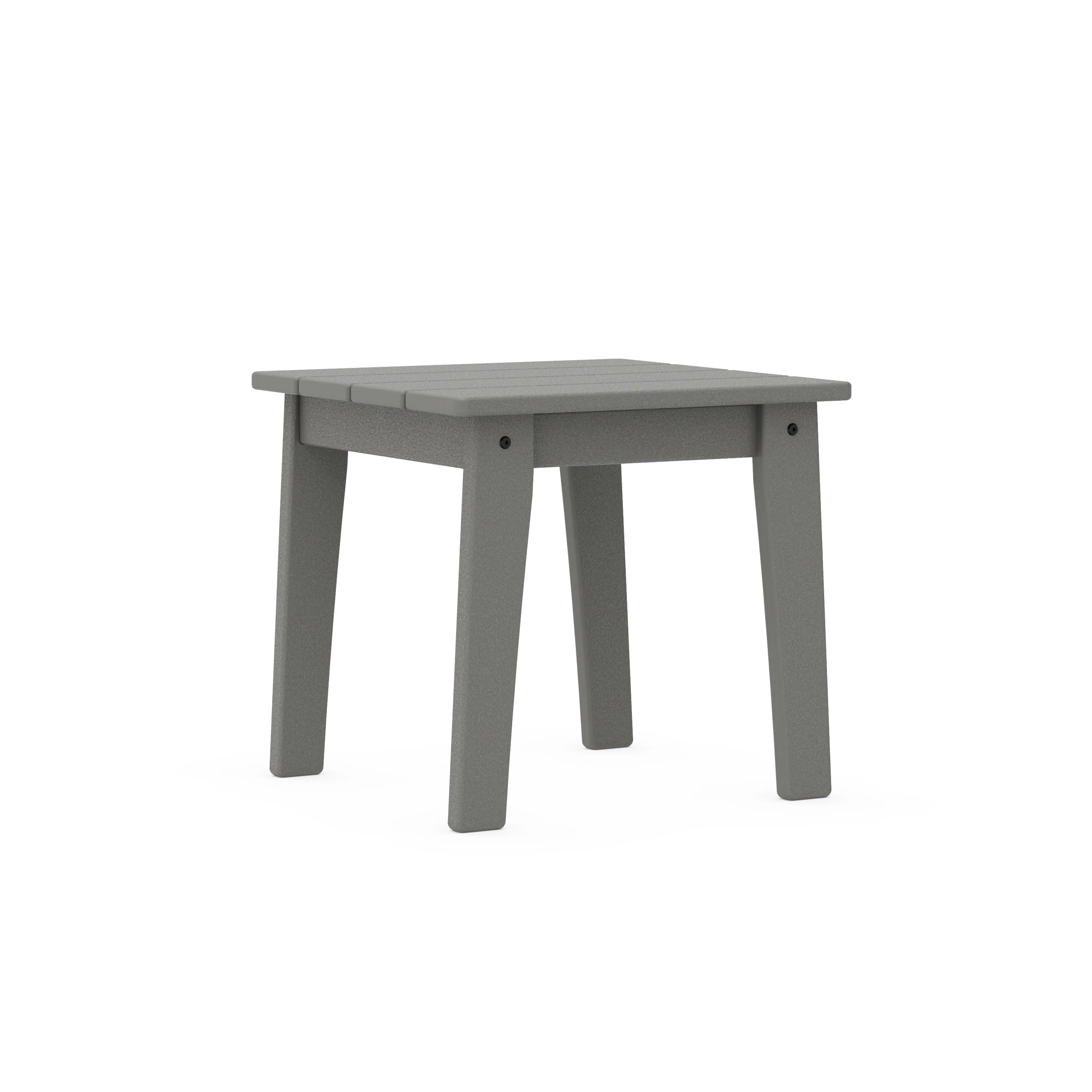 Lakeside End Table - Image 4