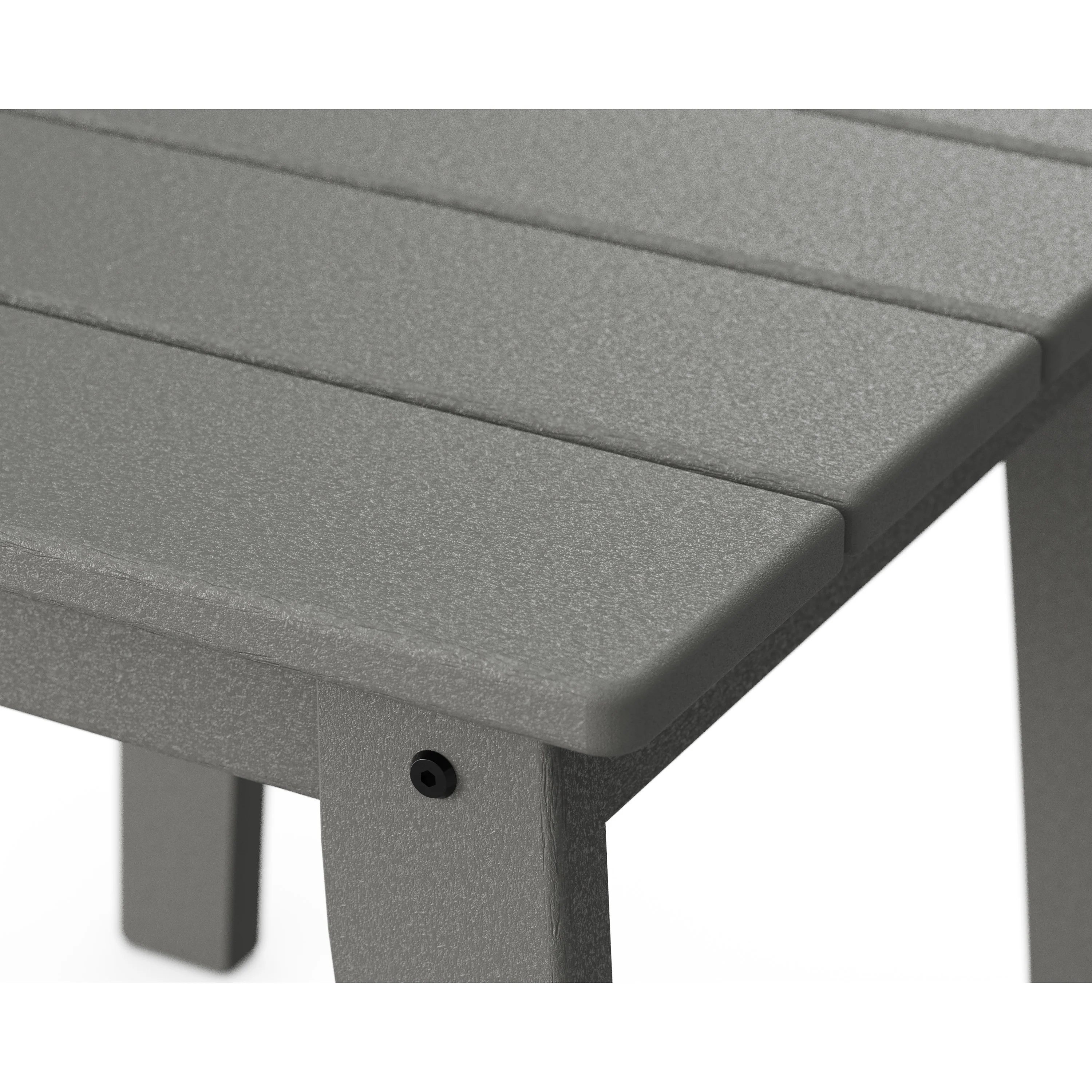 Lakeside End Table - Image 5