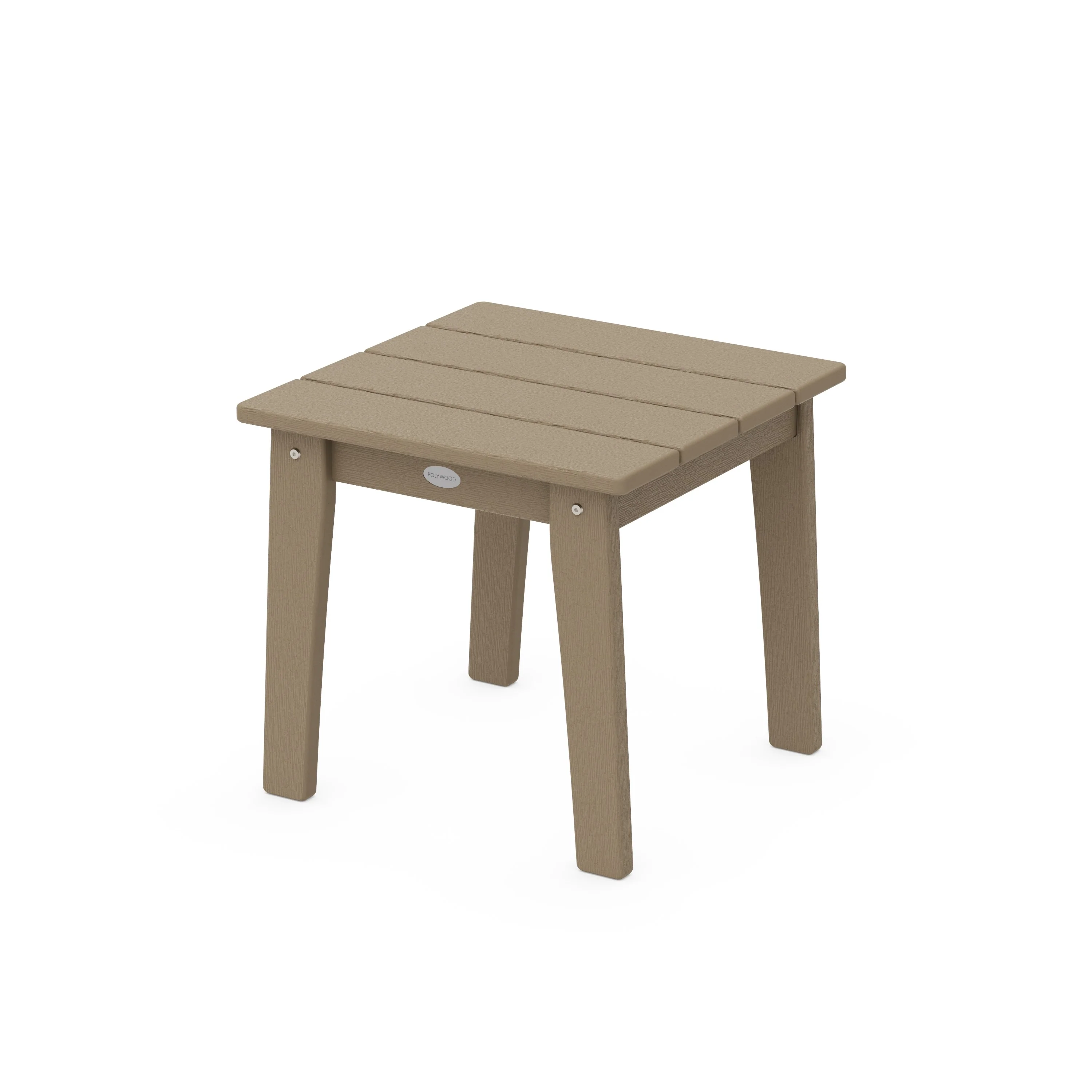 Lakeside End Table - Image 8