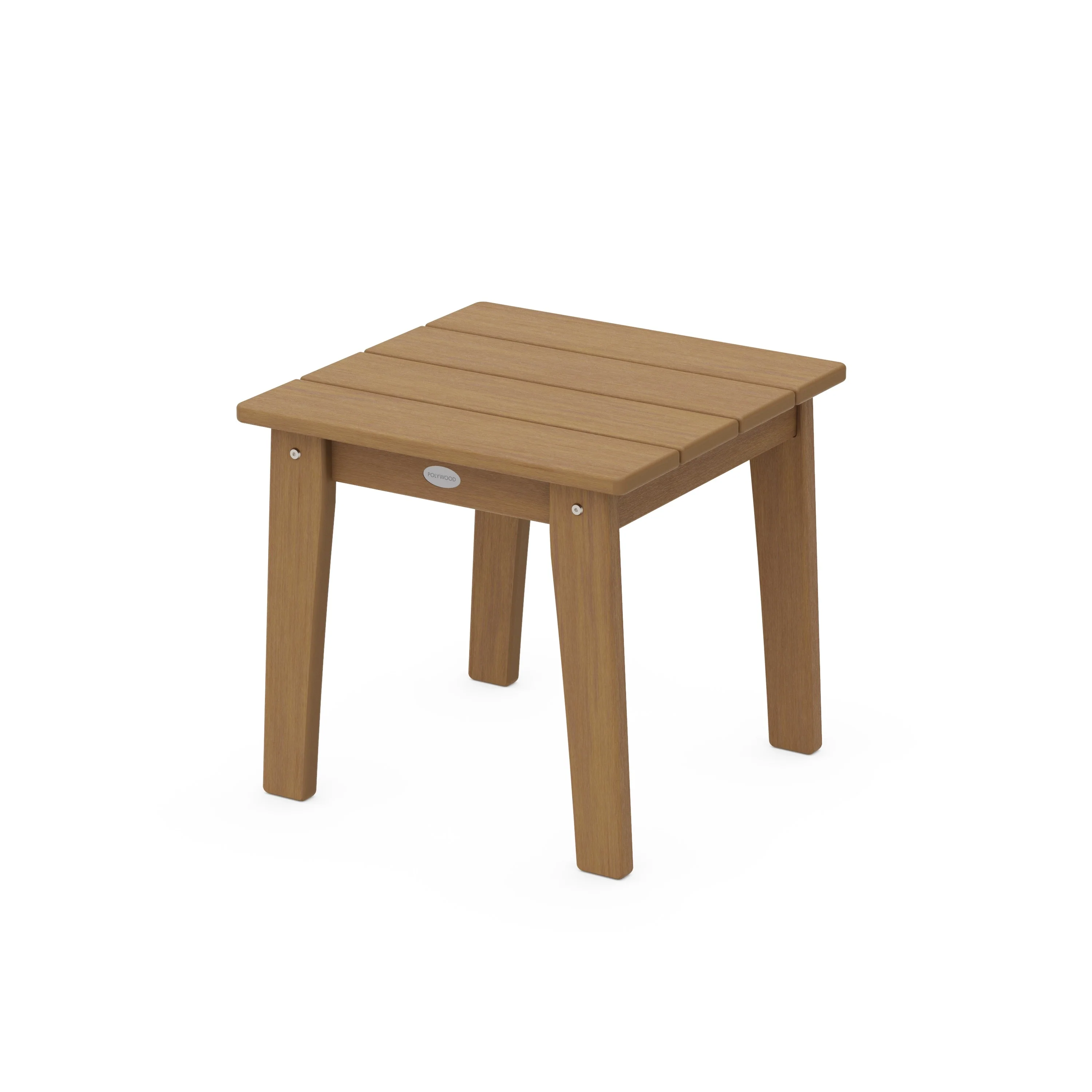 Lakeside End Table - Image 9