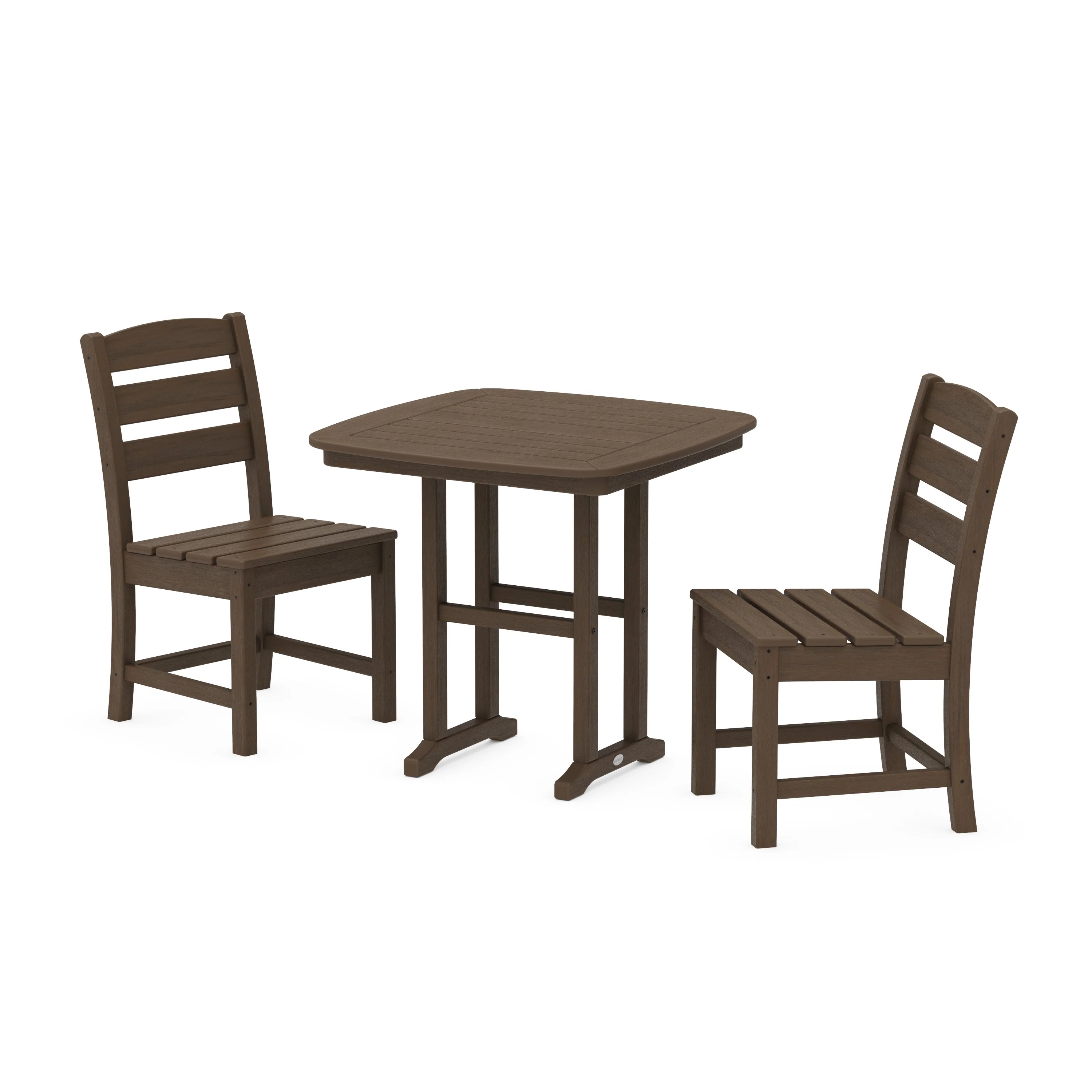 Lakeside Side Chair 3-Piece Dining Set - Image 13