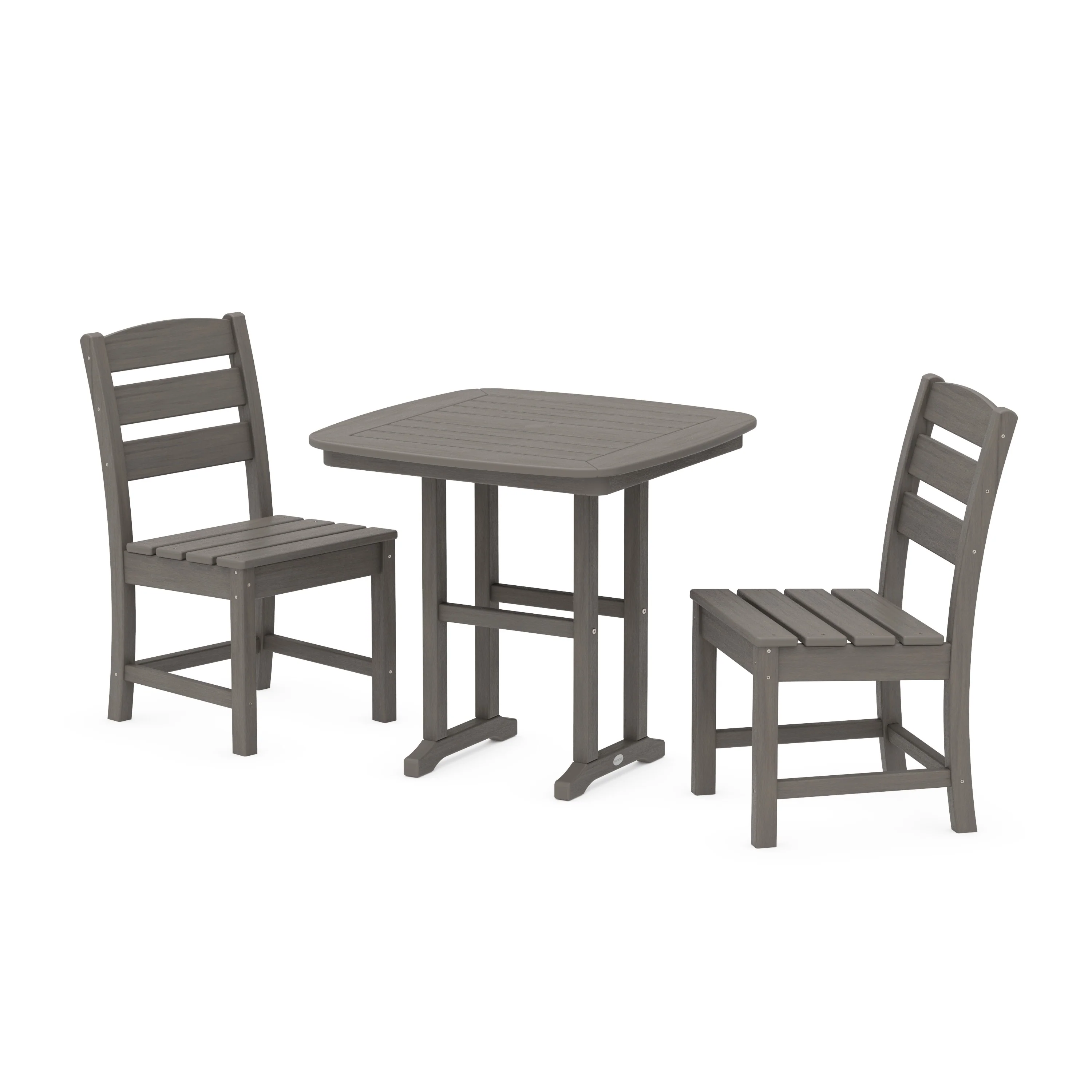 Lakeside Side Chair 3-Piece Dining Set - Image 14