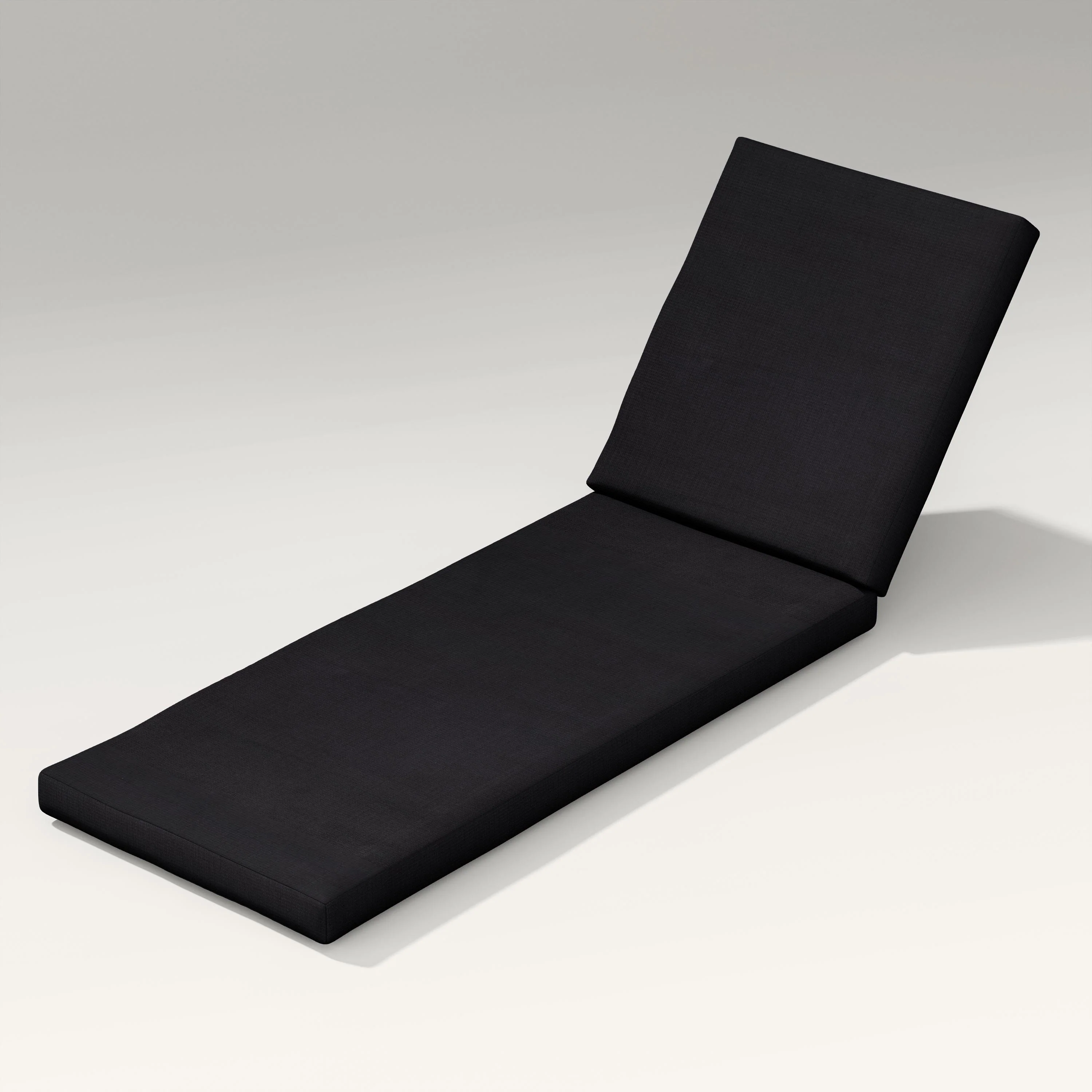Latitude Chaise Lounge Full Cushion - Image 6
