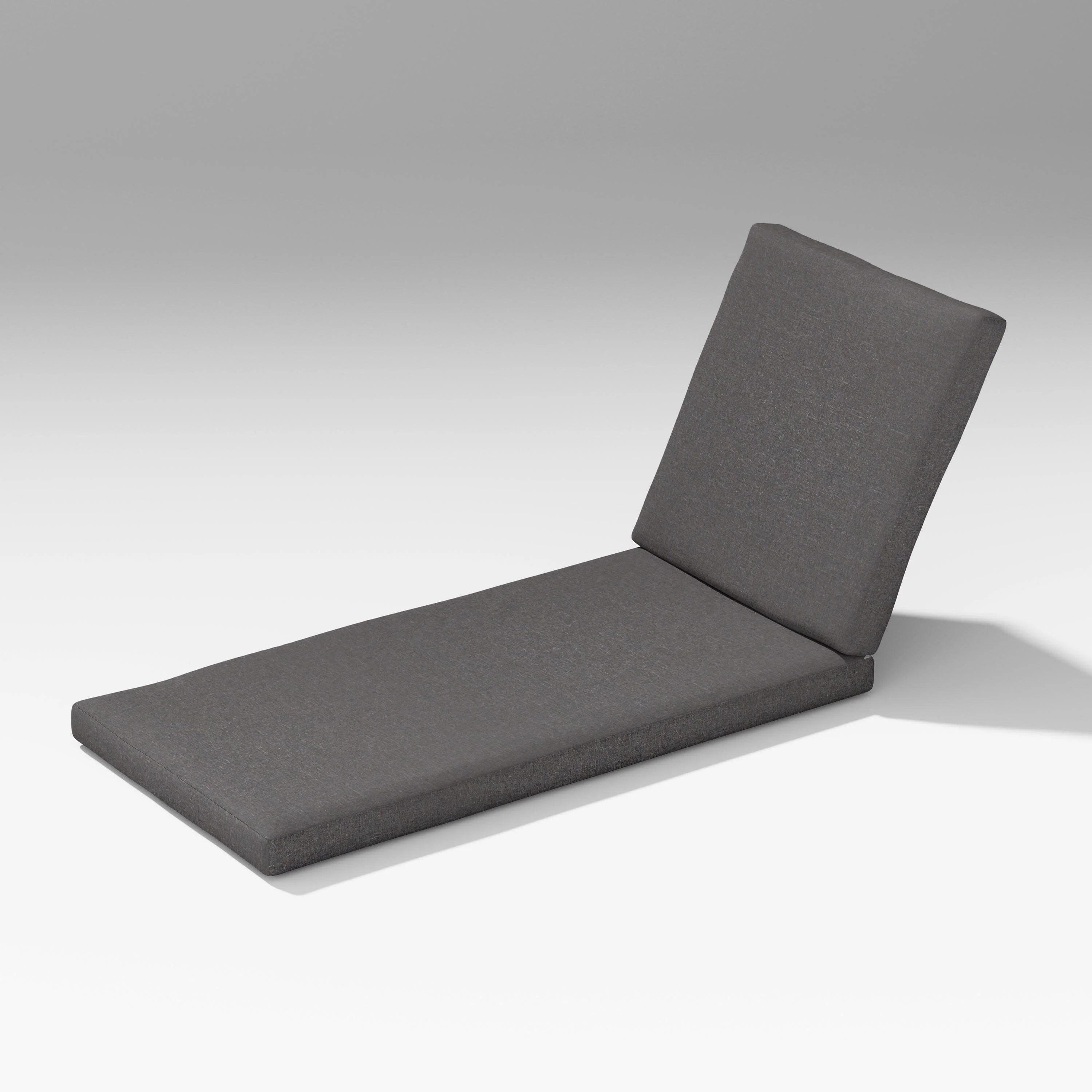Latitude Chaise Lounge Full Cushion - Image 11