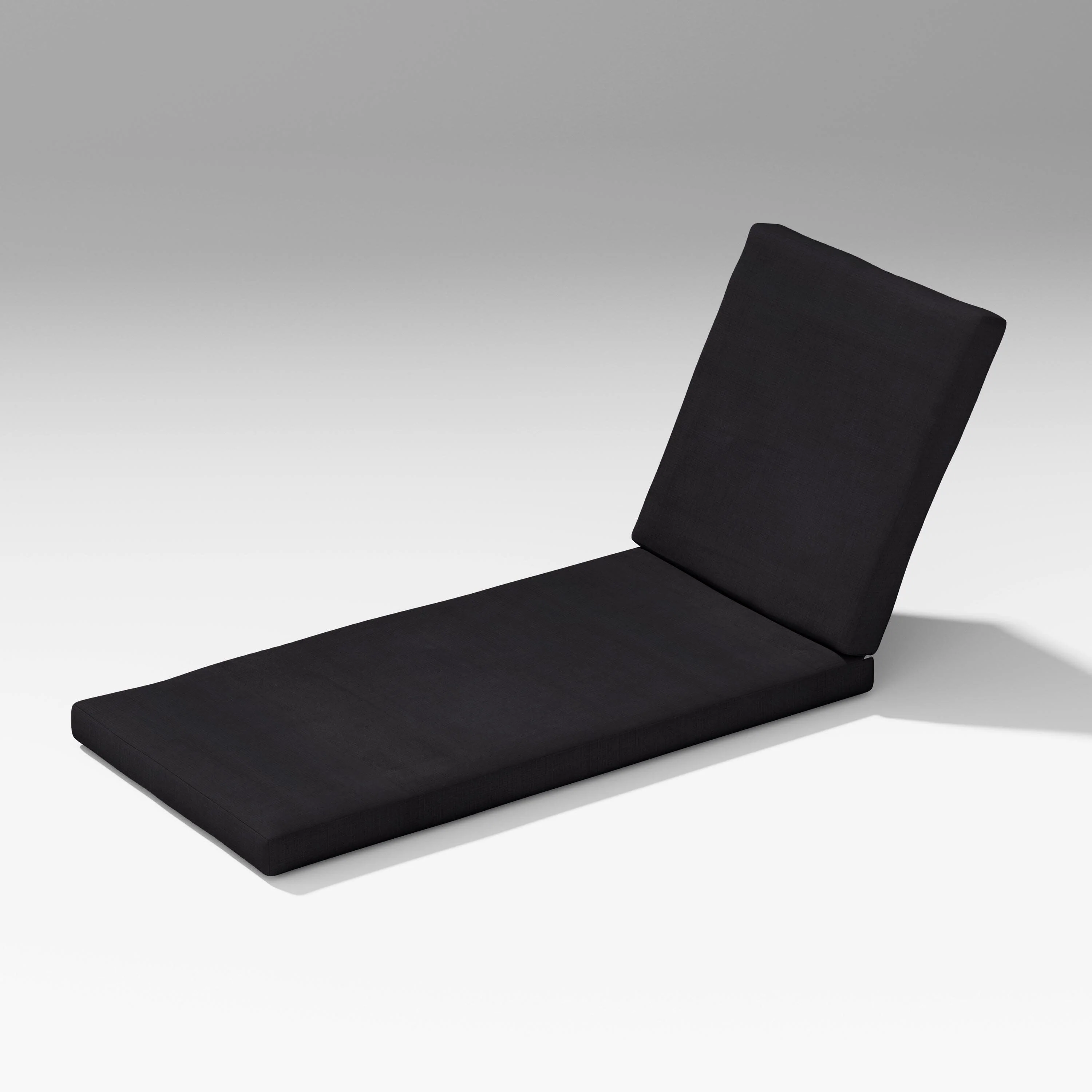 Latitude Chaise Lounge Full Cushion - Image 13