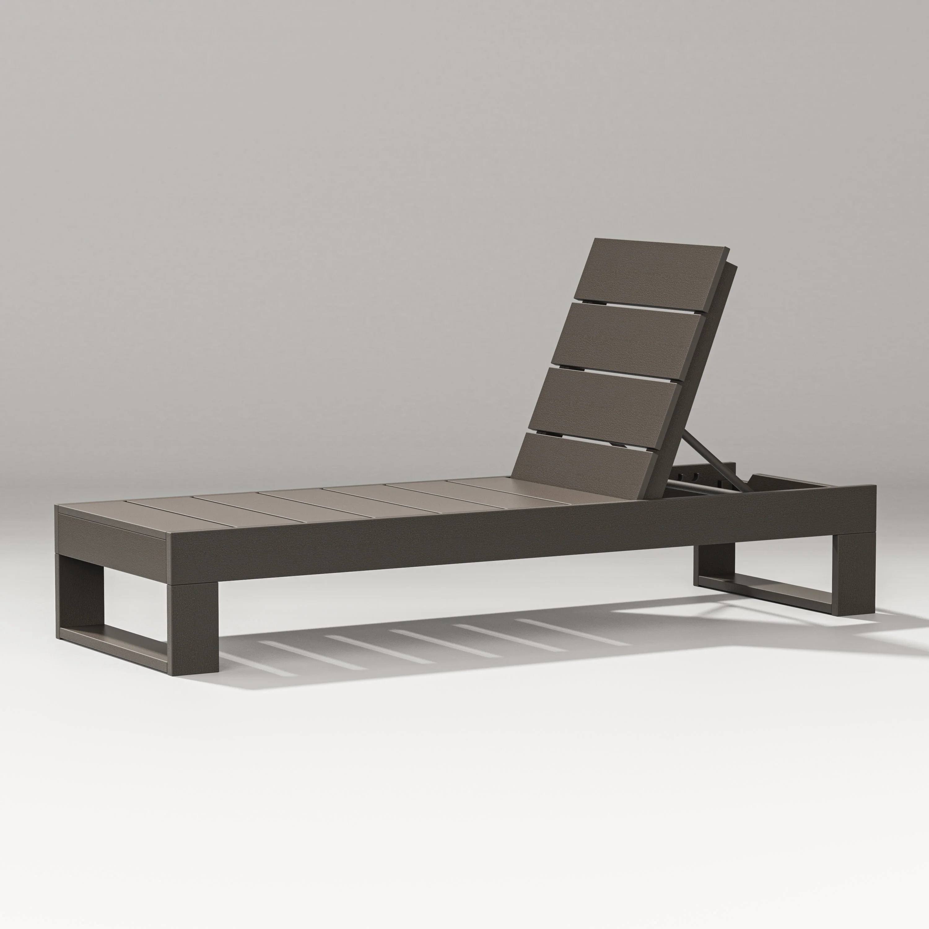 Latitude Chaise Lounge - Image 8