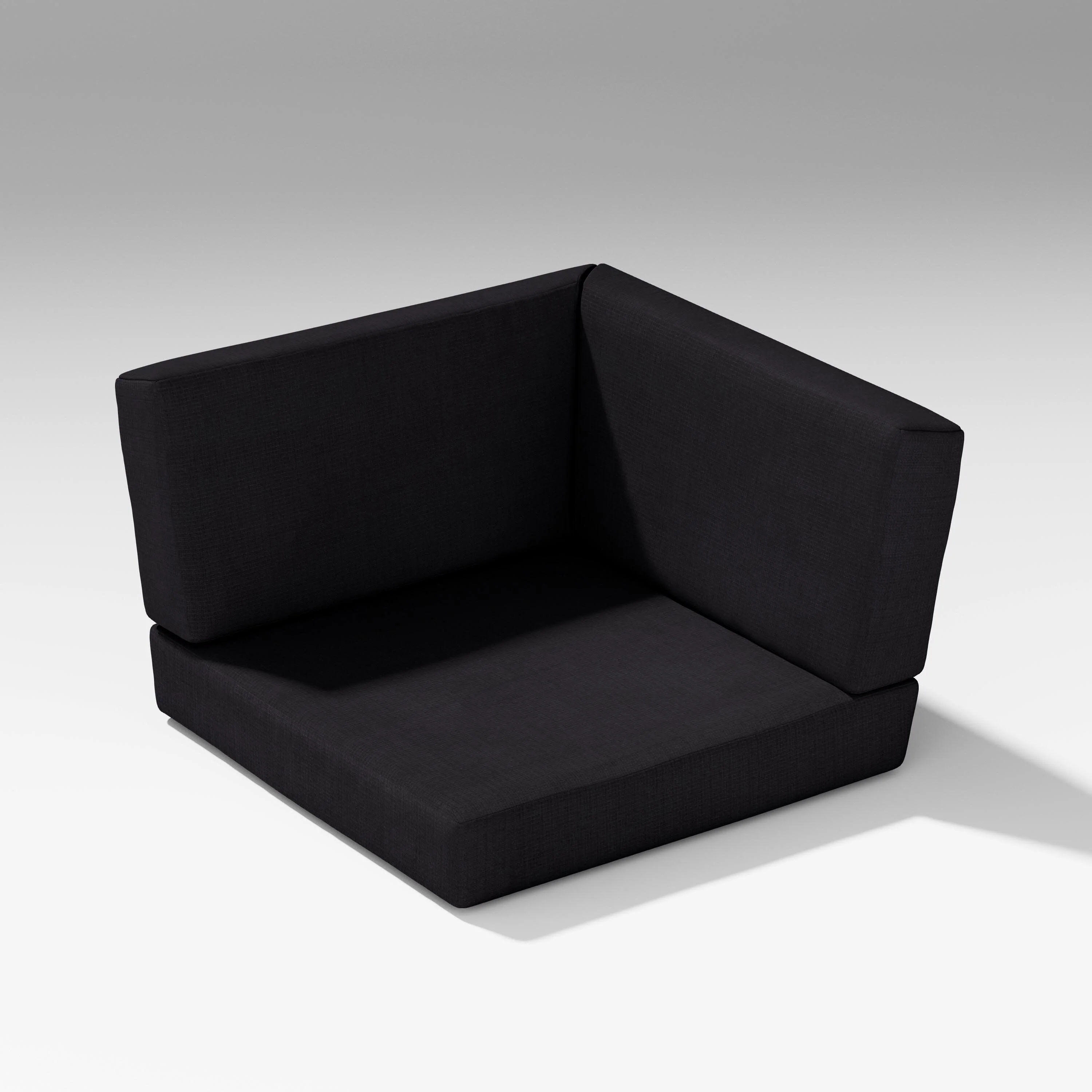 Latitude Corner Seat Cushion - Image 10
