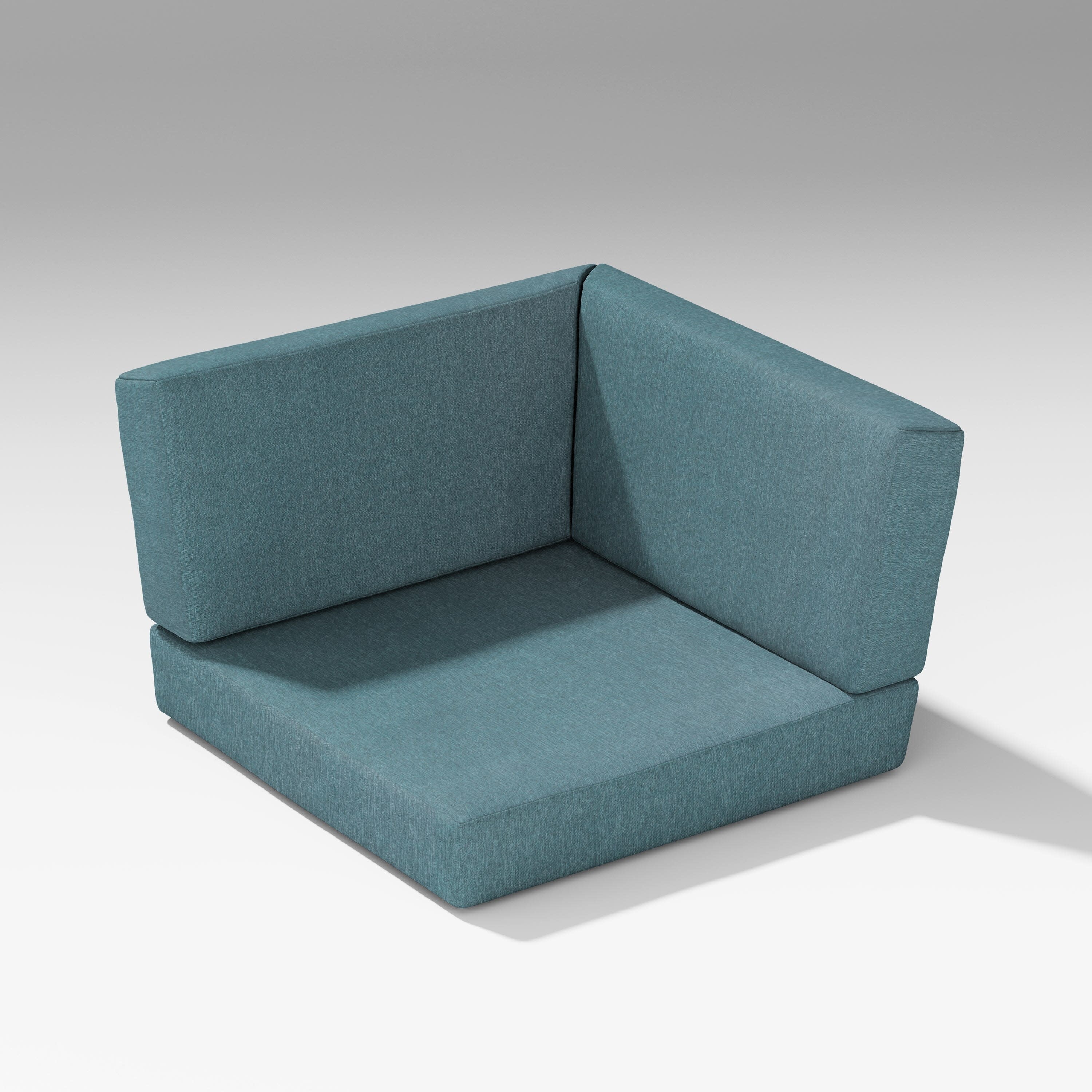 Latitude Corner Seat Cushion - Image 11