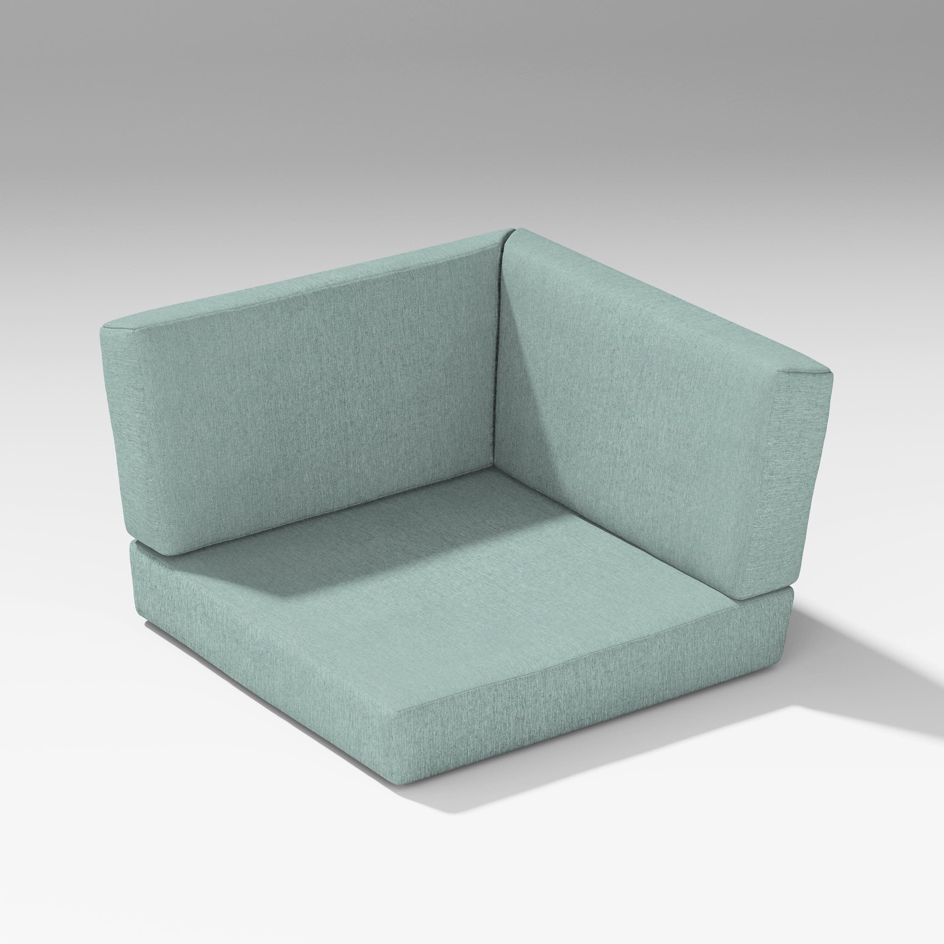 Latitude Corner Seat Cushion - Image 12