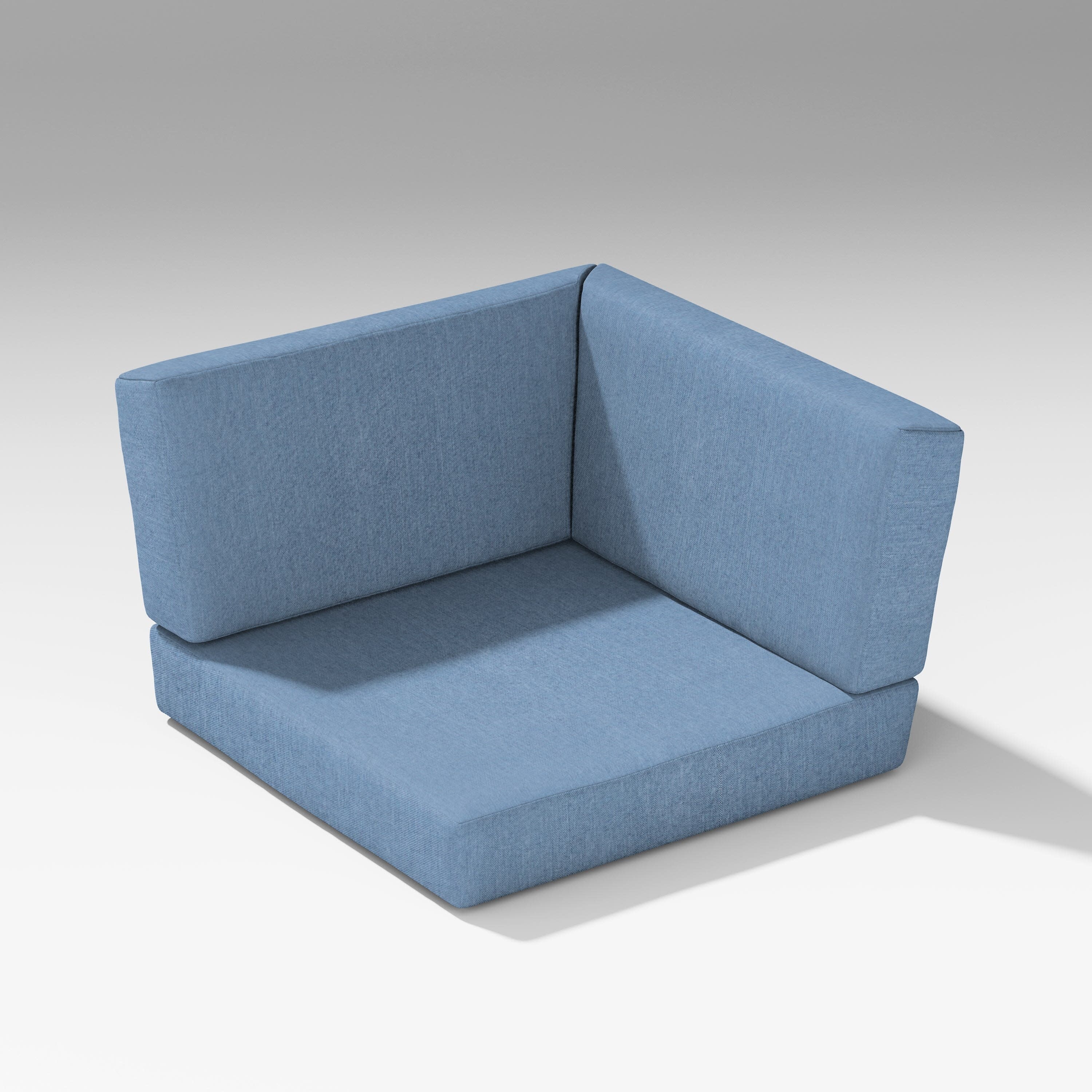 Latitude Corner Seat Cushion - Image 13