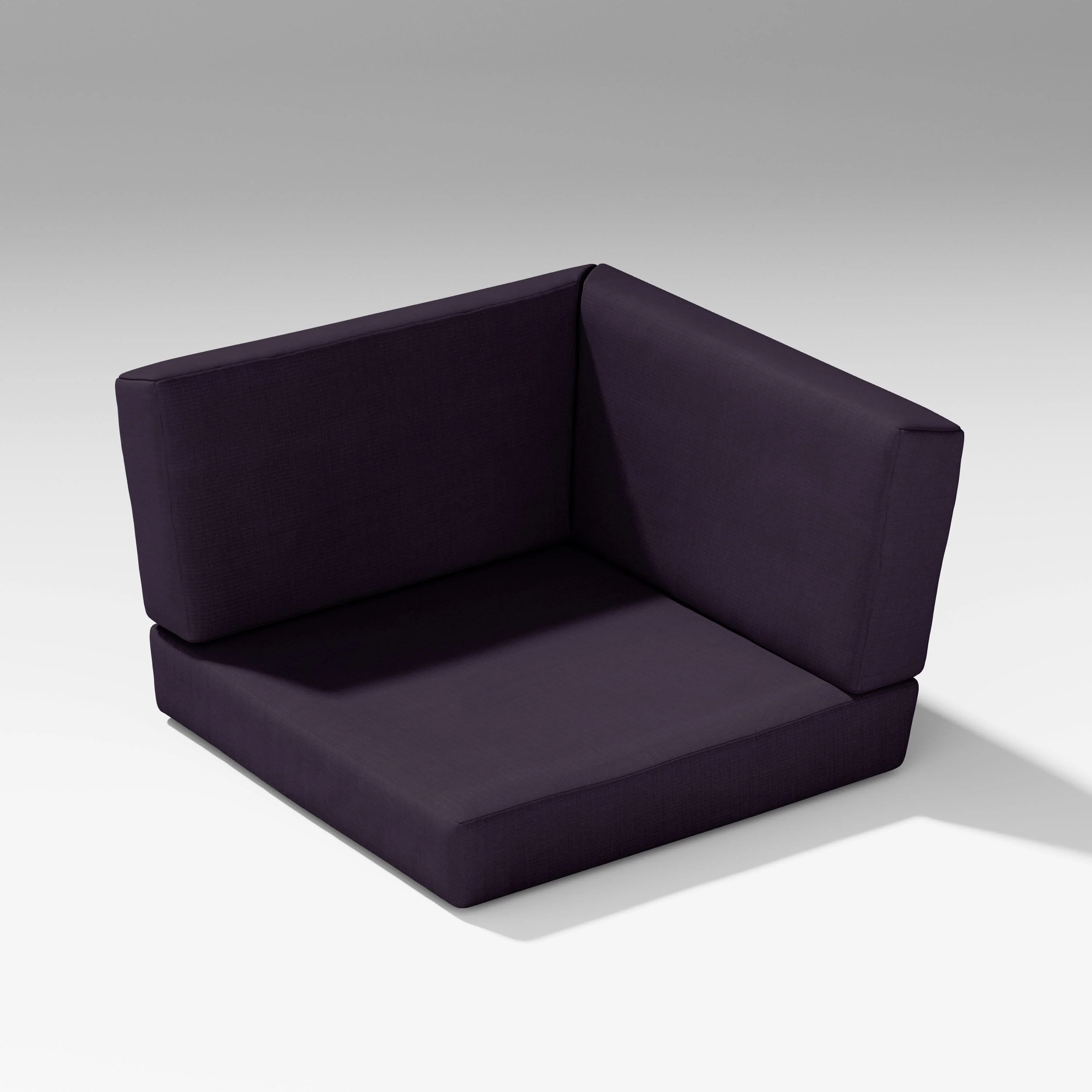 Latitude Corner Seat Cushion - Image 15