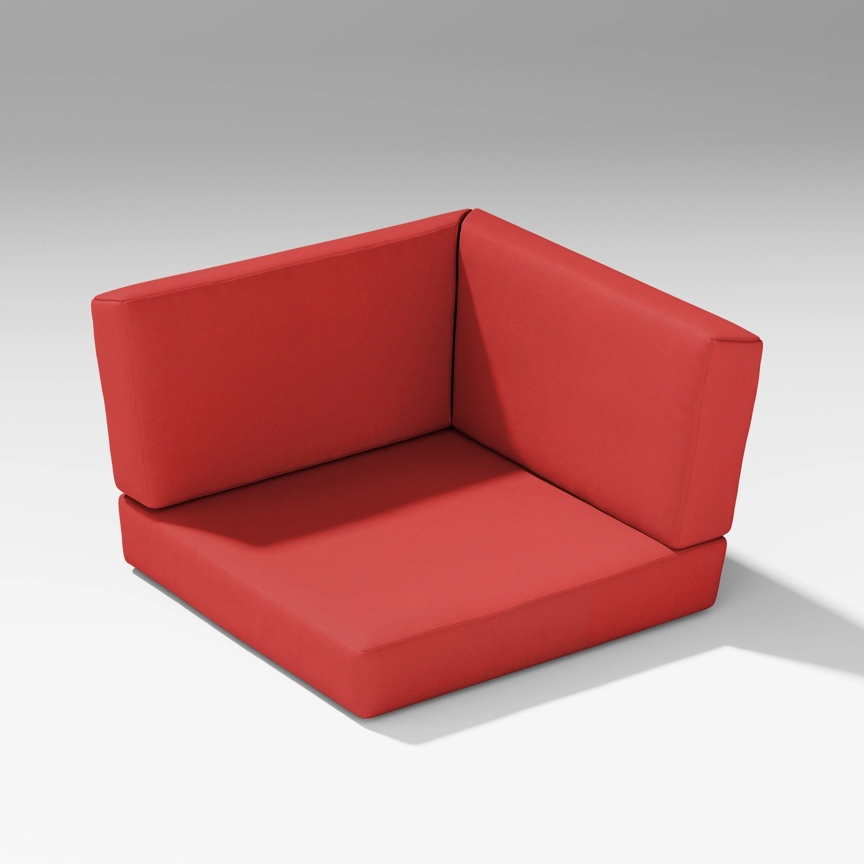 Latitude Corner Seat Cushion - Image 16