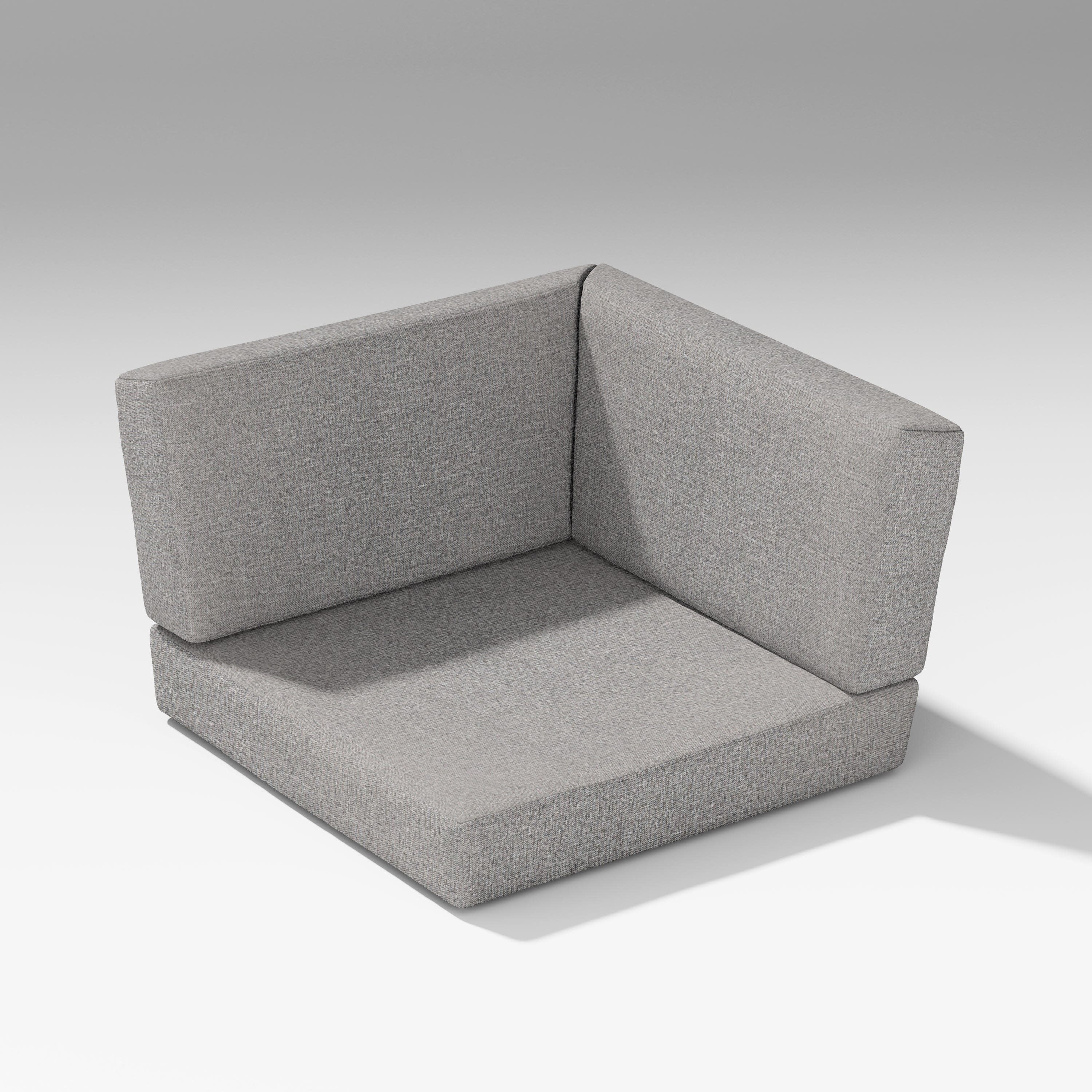 Latitude Corner Seat Cushion - Image 3