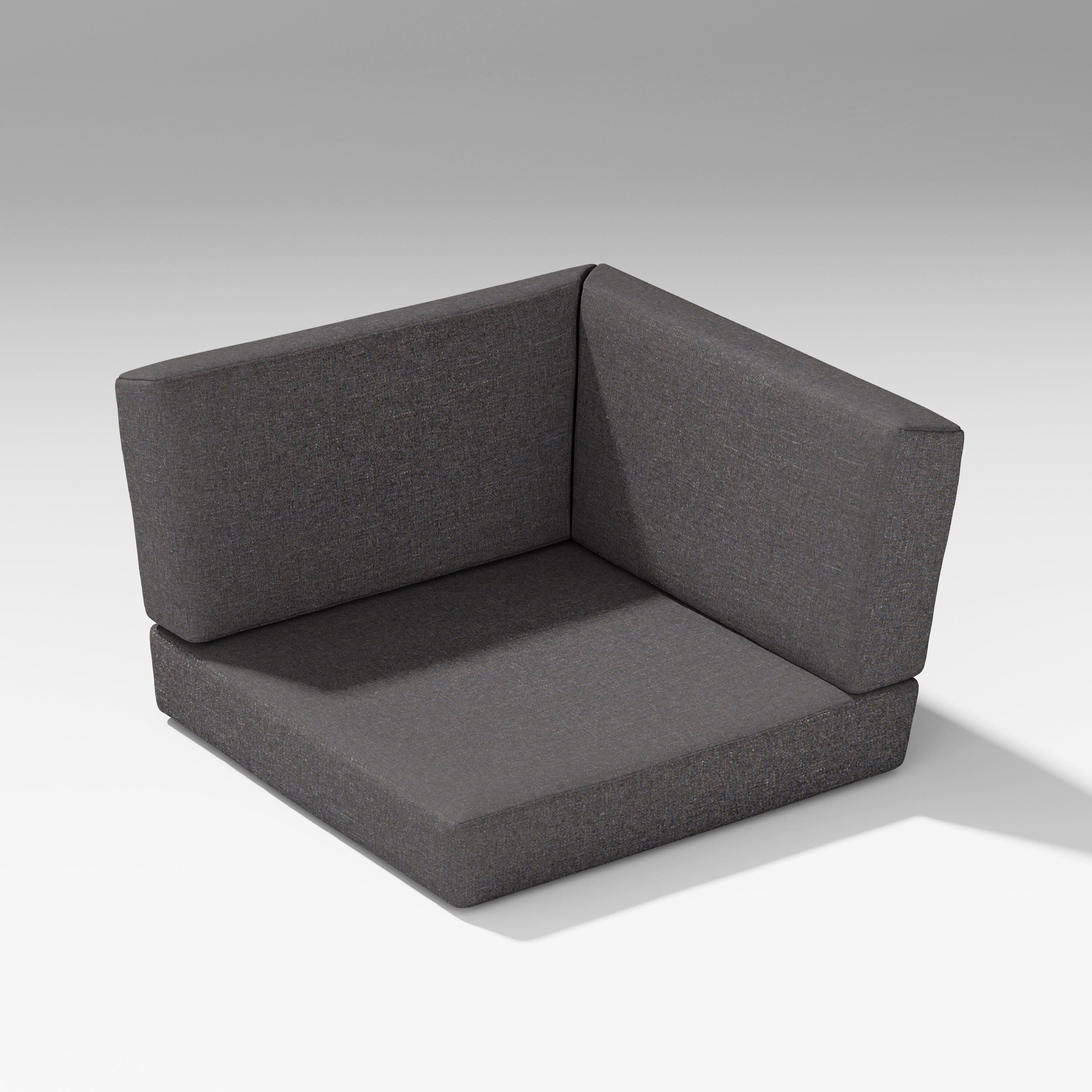 Latitude Corner Seat Cushion - Image 5