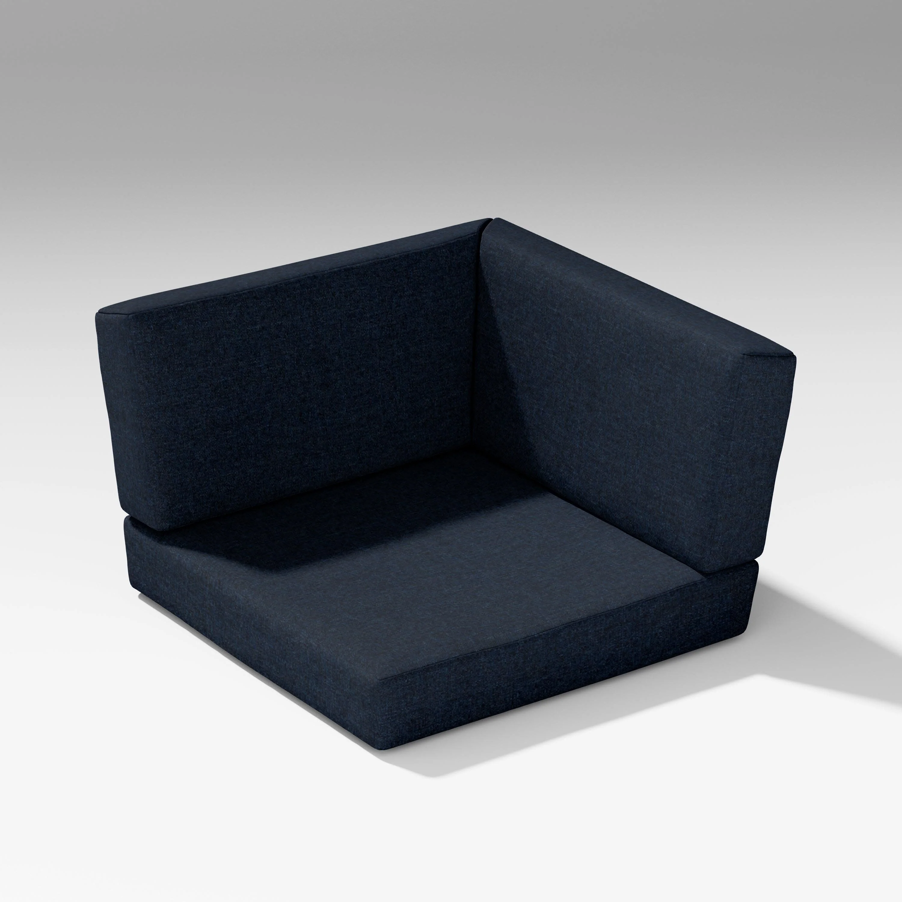 Latitude Corner Seat Cushion - Image 6