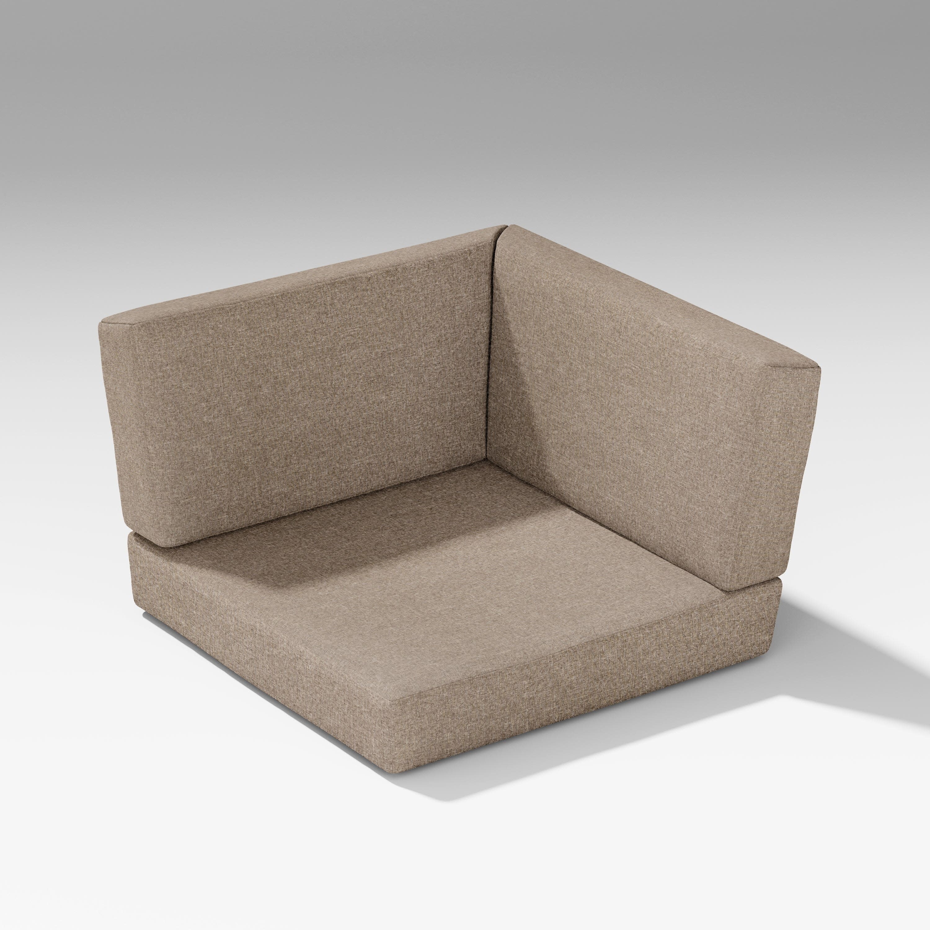 Latitude Corner Seat Cushion - Image 8