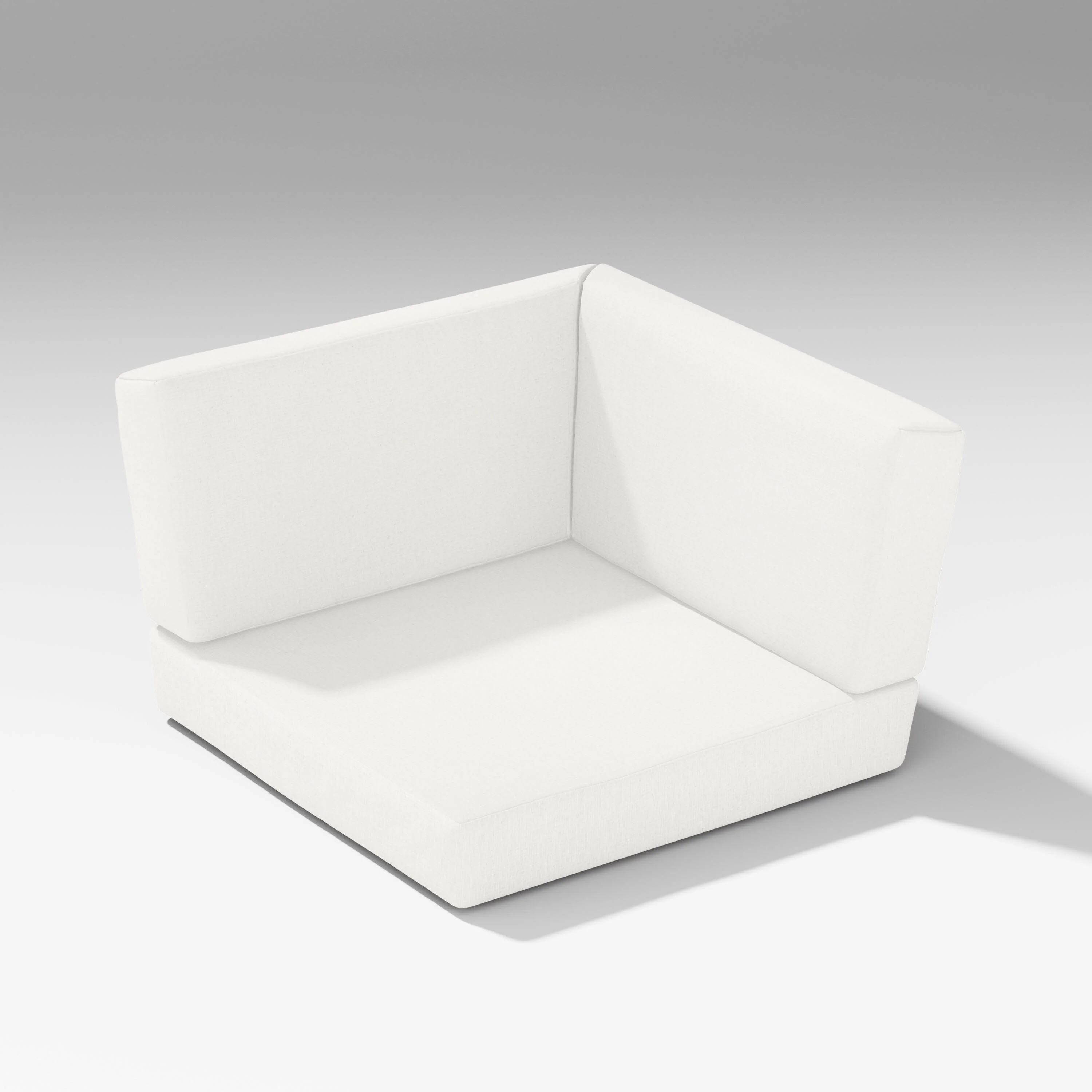 Latitude Corner Seat Cushion - Image 9