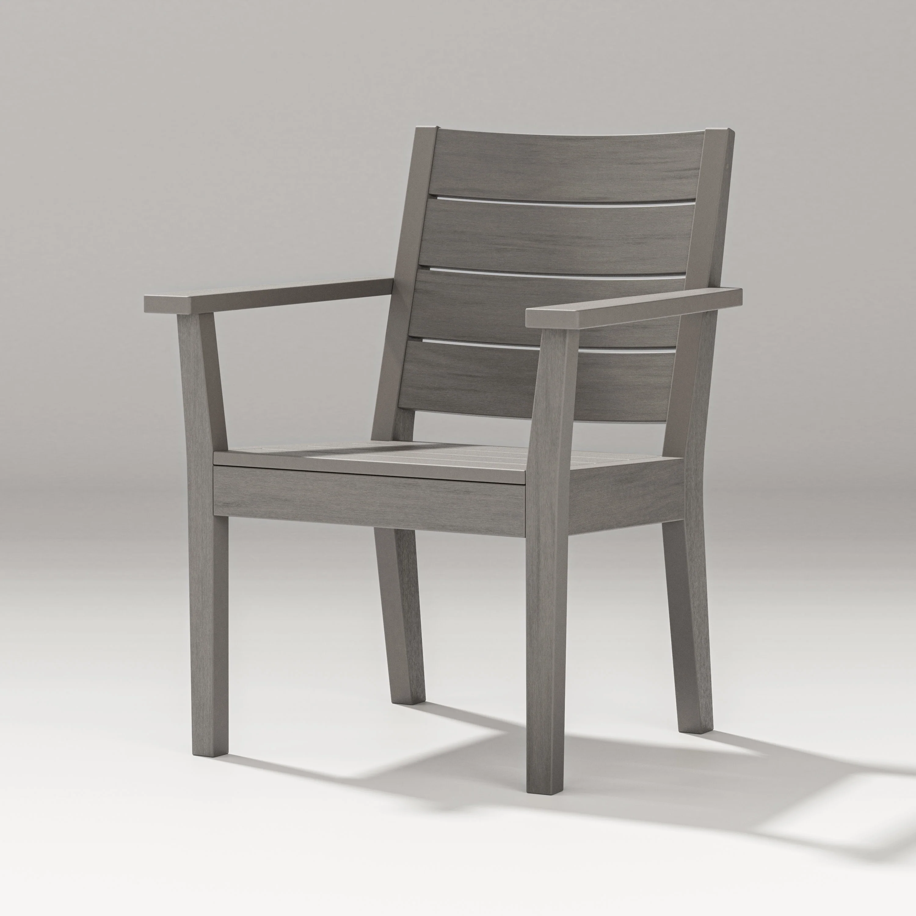 Latitude Dining Arm Chair - Image 3