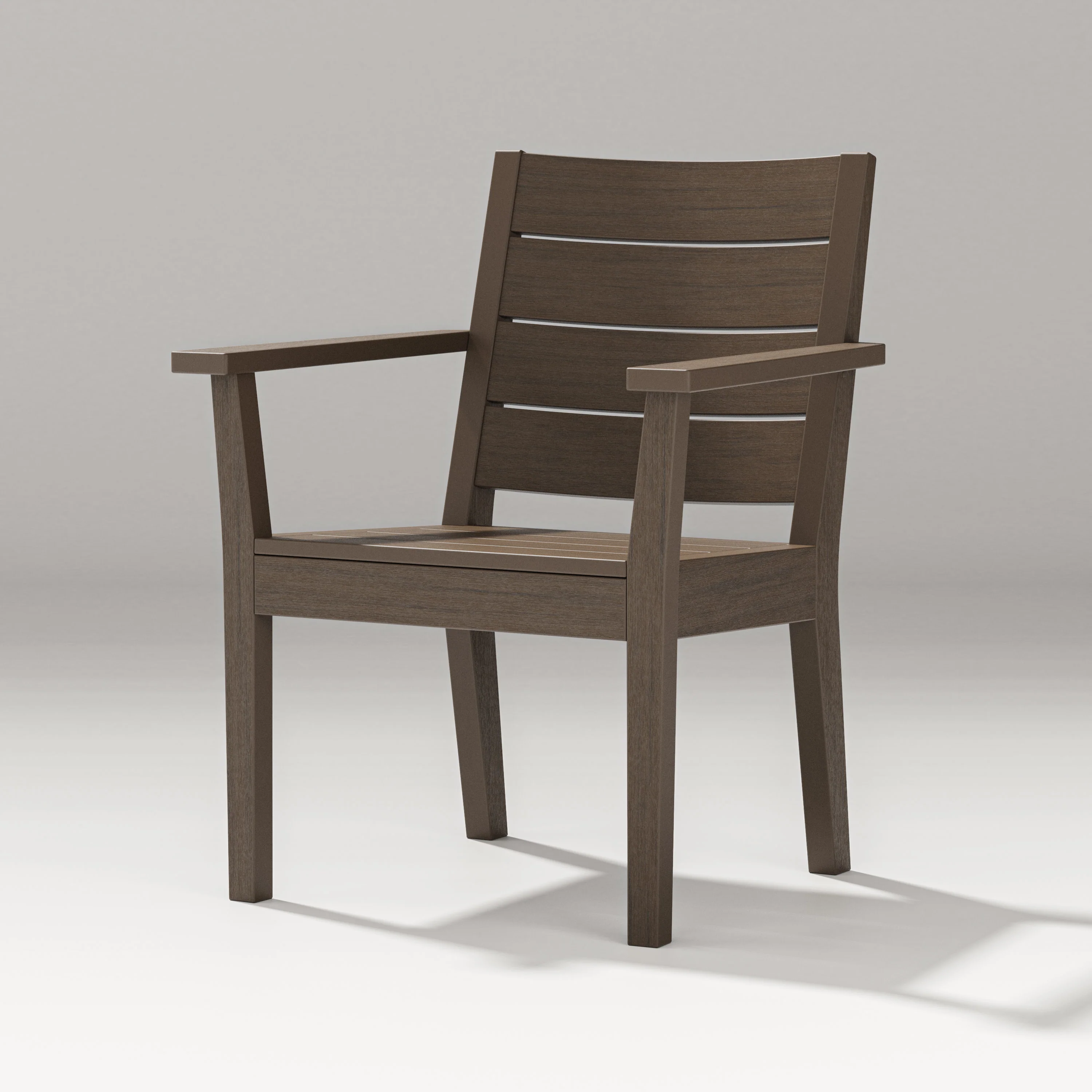 Latitude Dining Arm Chair - Image 4