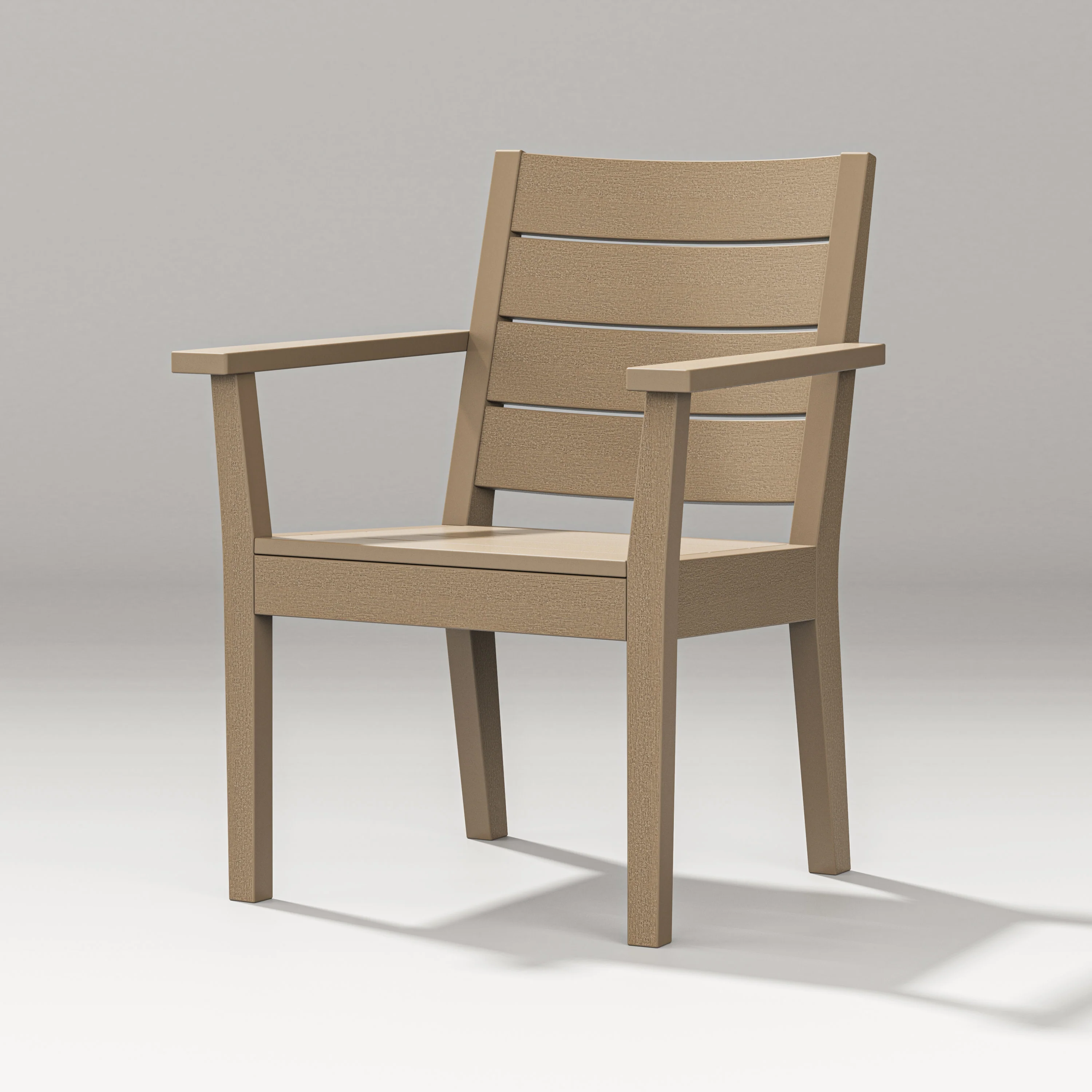Latitude Dining Arm Chair - Image 5
