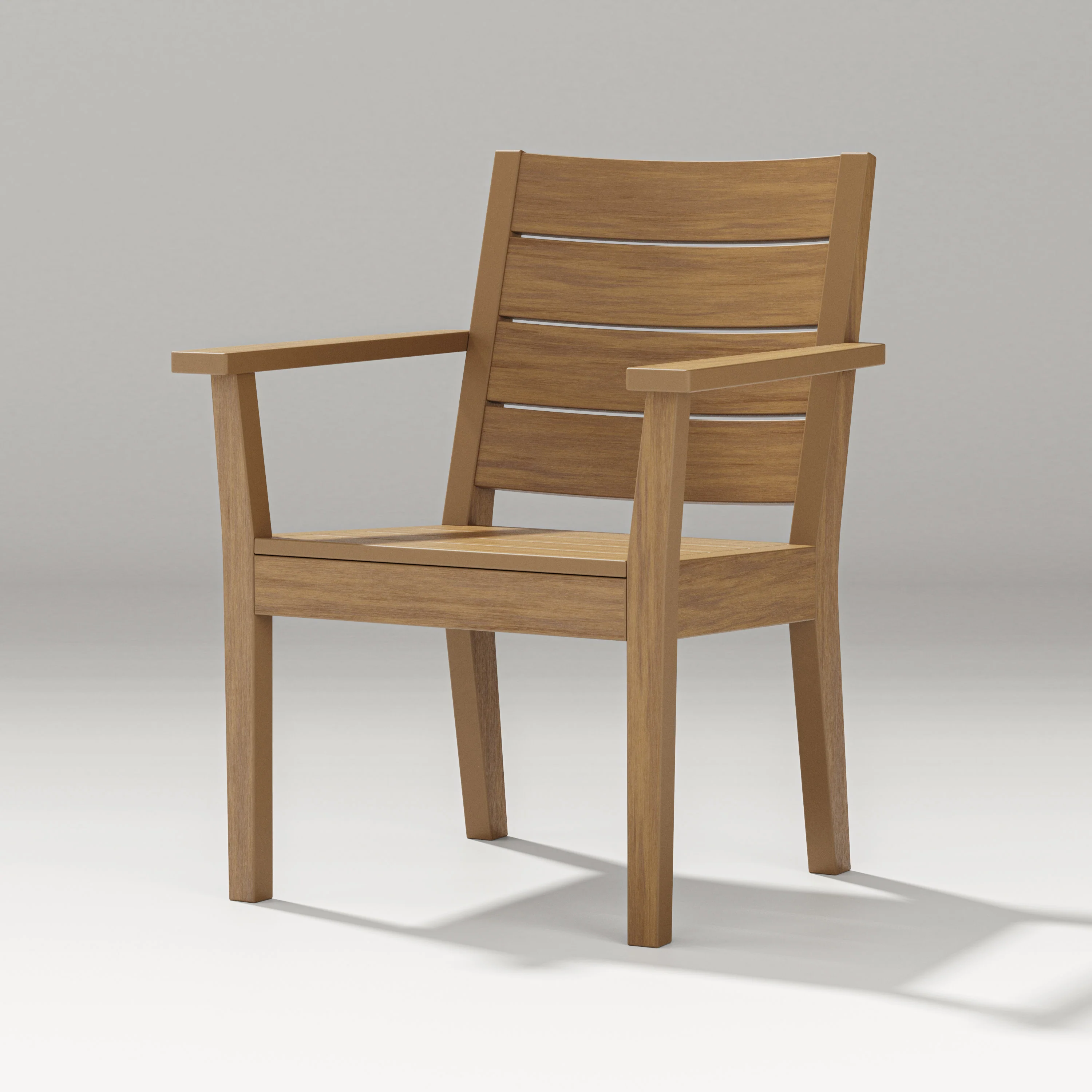Latitude Dining Arm Chair - Image 6