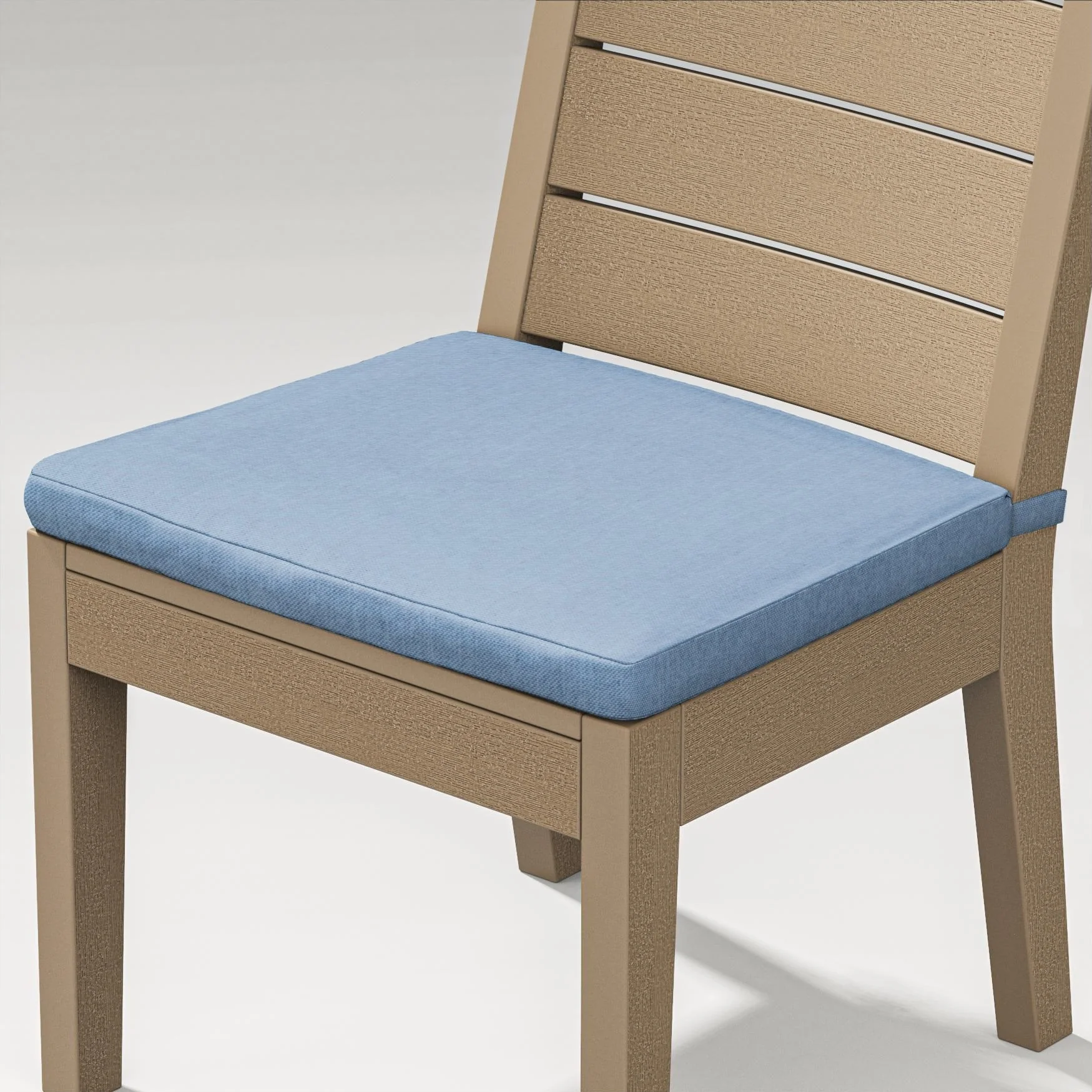 Latitude Dining Chair Cushion - Image 10