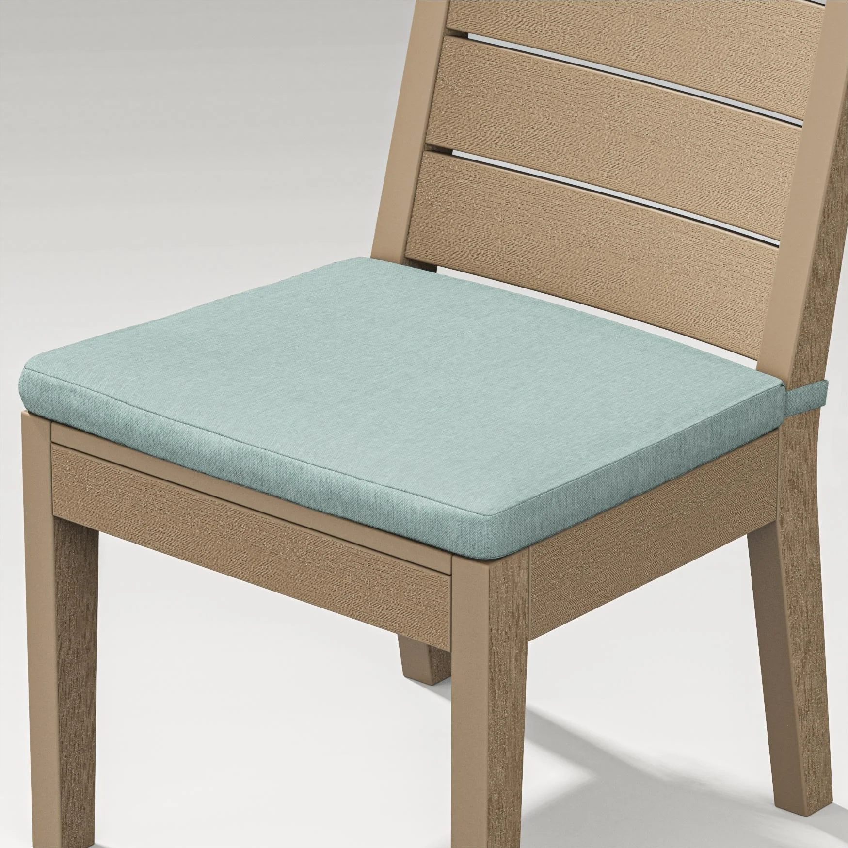 Latitude Dining Chair Cushion - Image 13