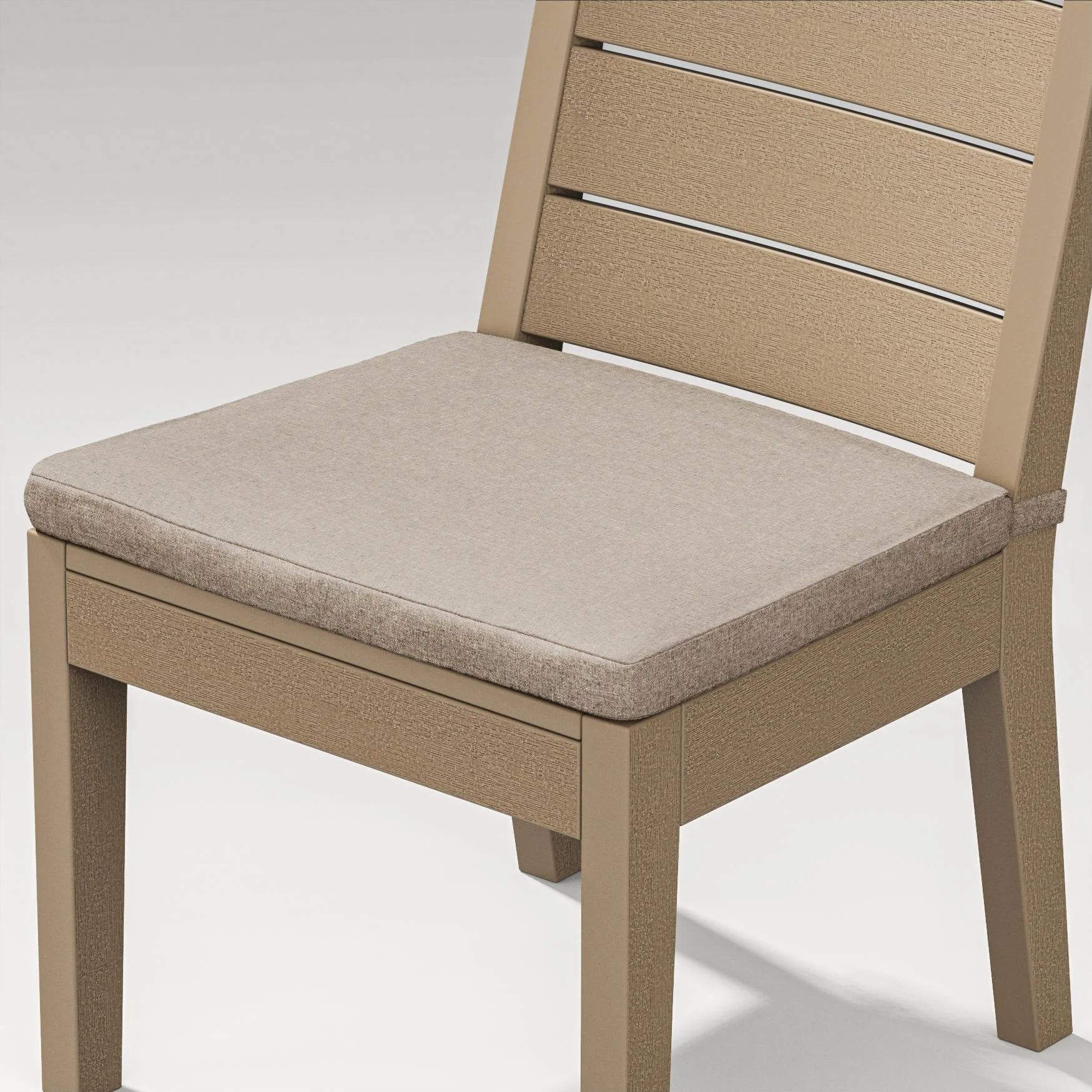 Latitude Dining Chair Cushion - Image 14