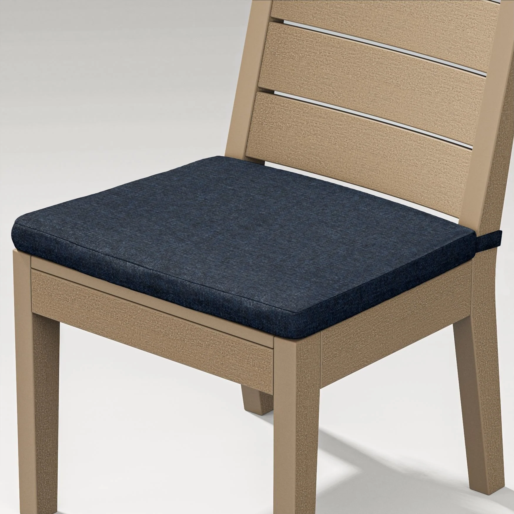 Latitude Dining Chair Cushion - Image 15