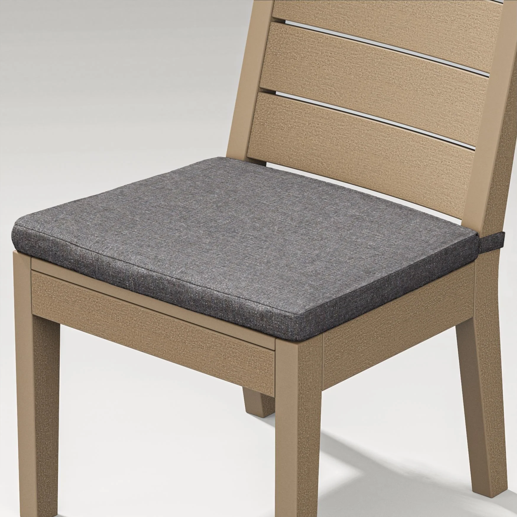 Latitude Dining Chair Cushion - Image 5