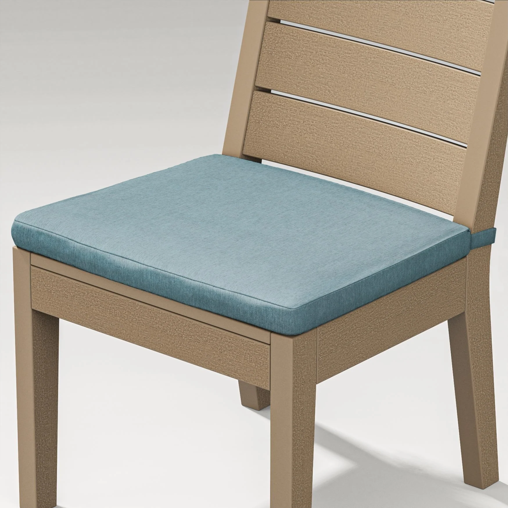 Latitude Dining Chair Cushion - Image 6