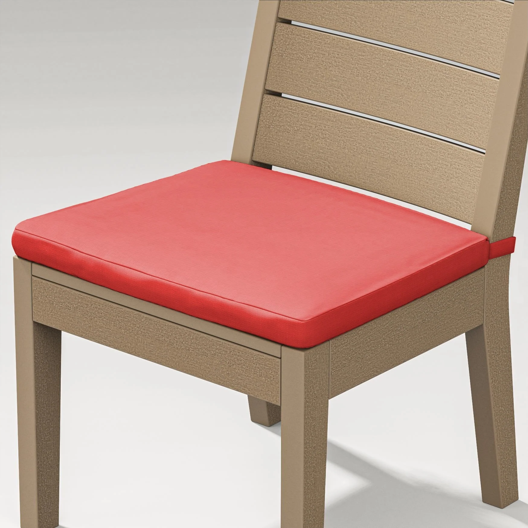 Latitude Dining Chair Cushion - Image 7